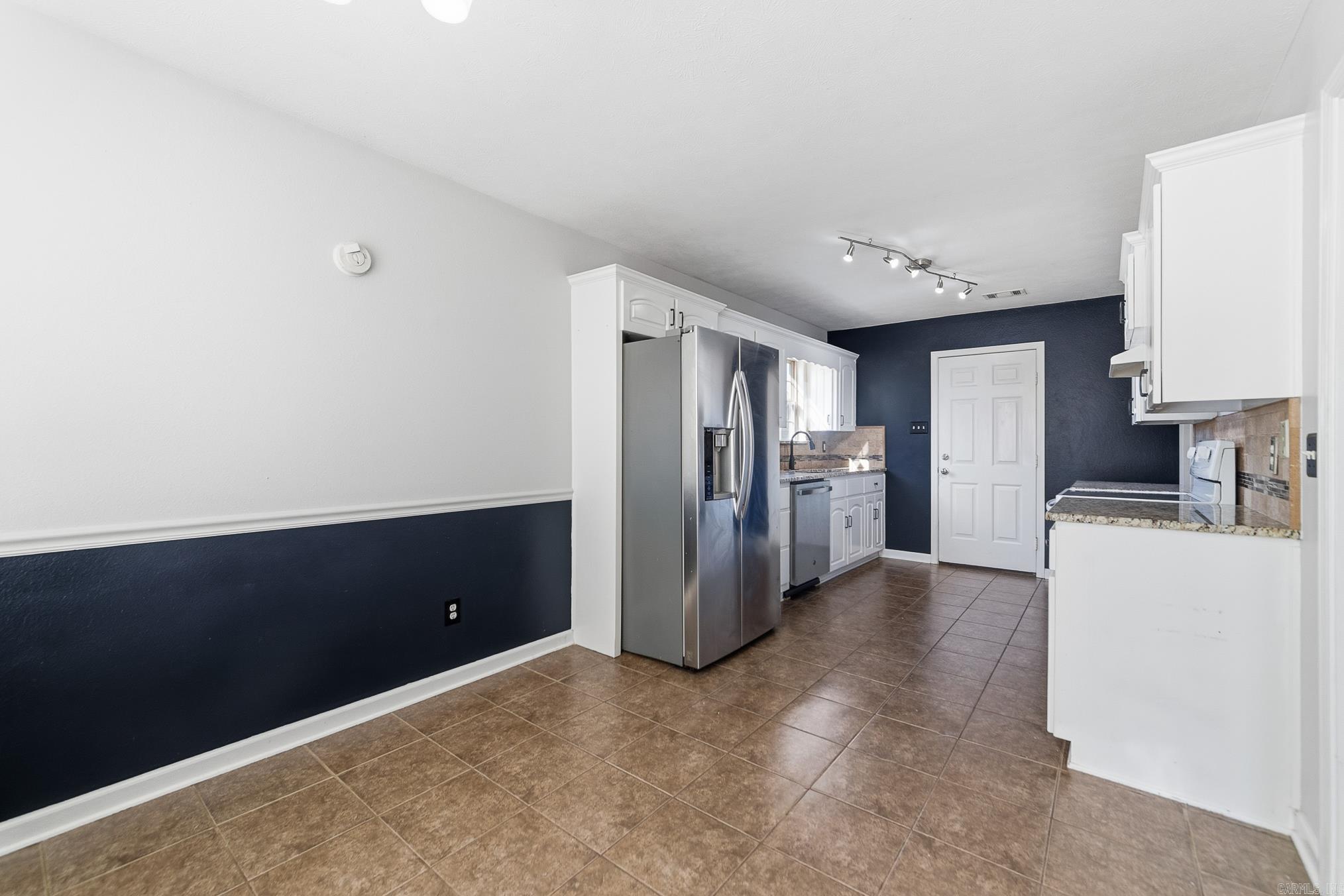 40 Ryleigh  Cabot, AR