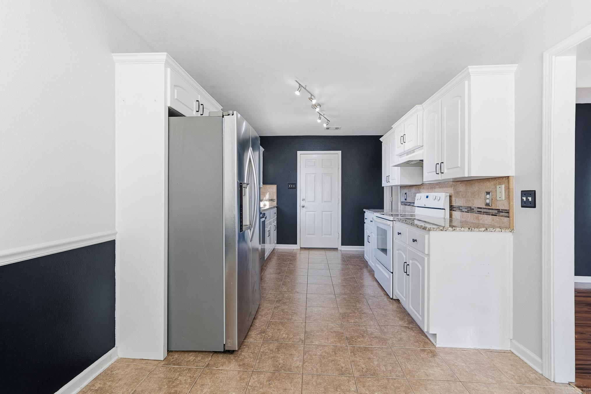 40 Ryleigh  Cabot, AR