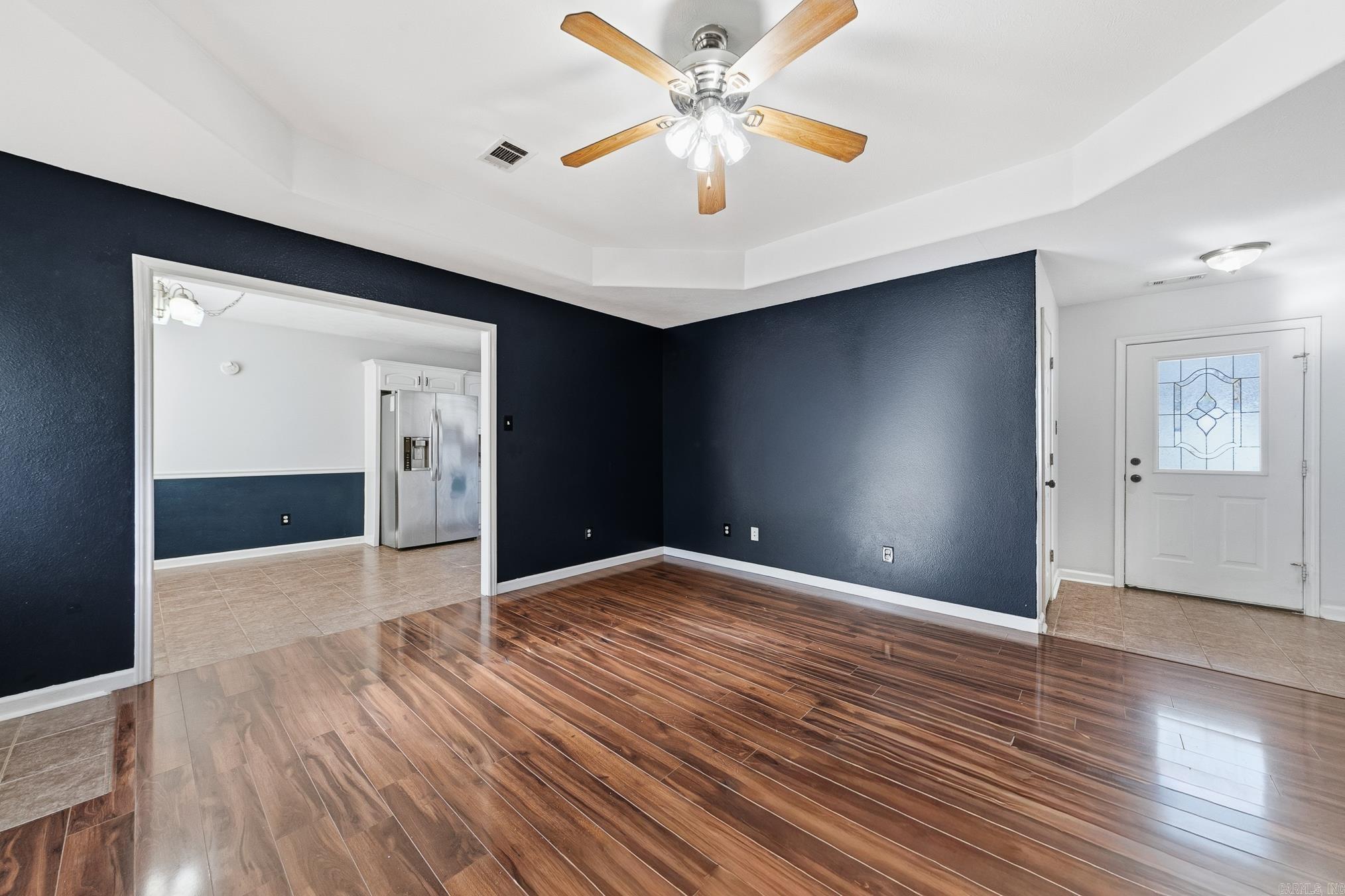 40 Ryleigh  Cabot, AR