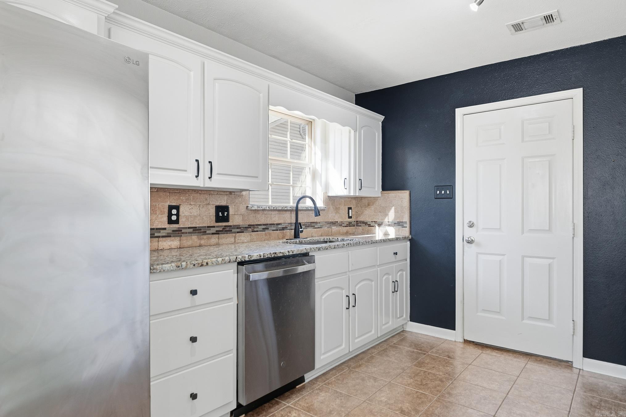 40 Ryleigh  Cabot, AR