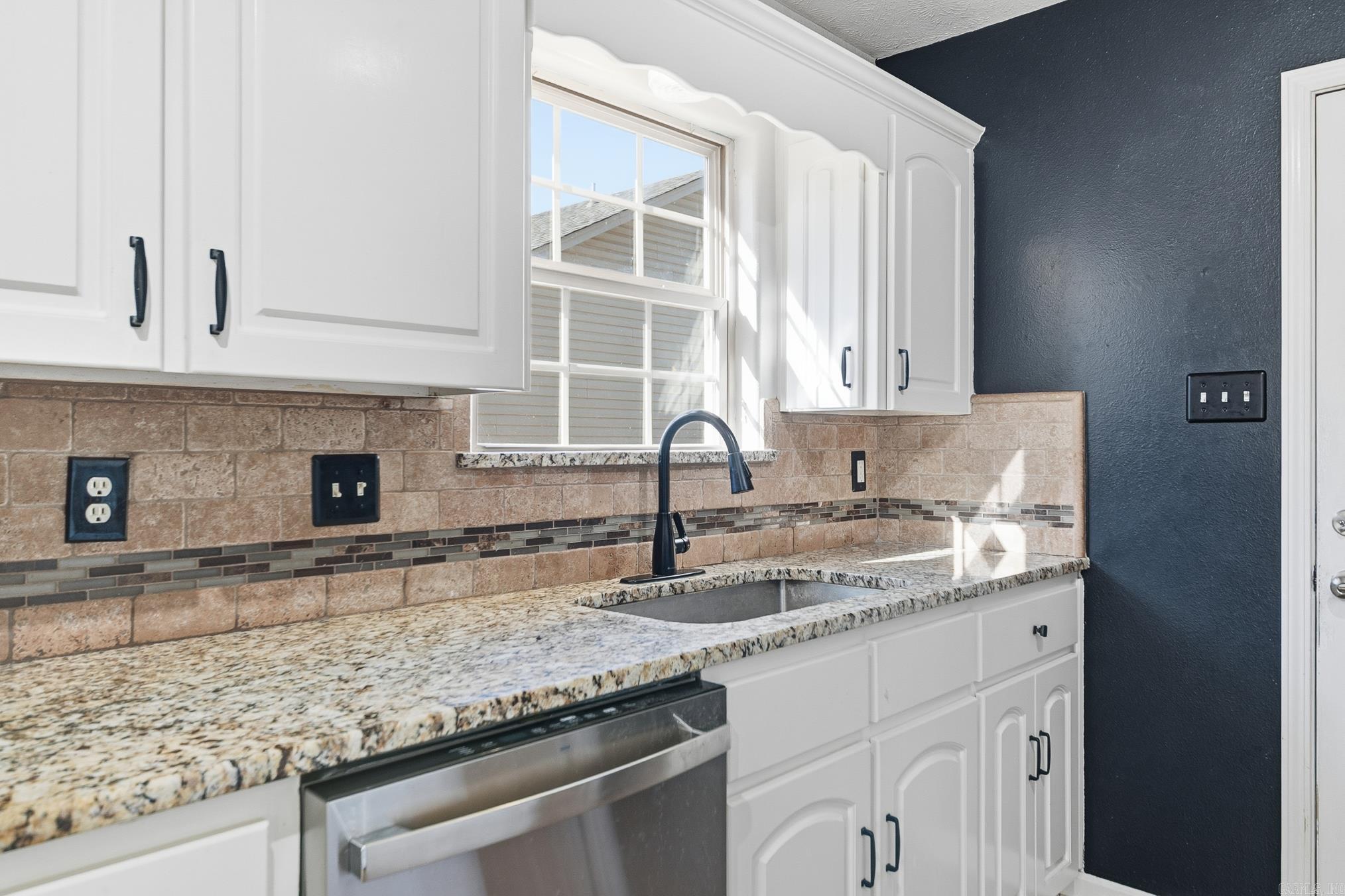 40 Ryleigh  Cabot, AR