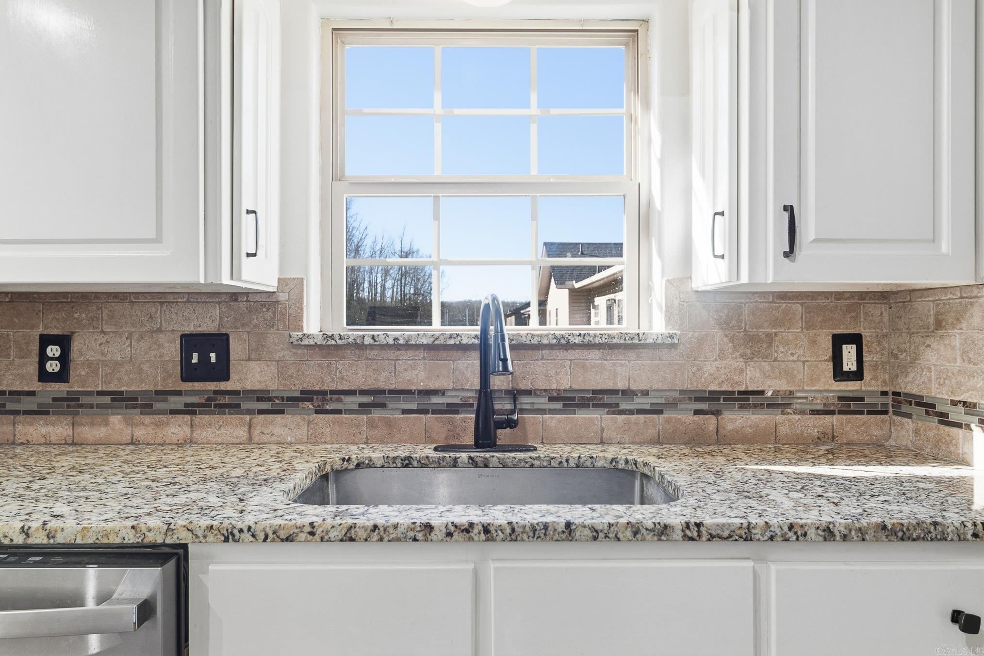 40 Ryleigh  Cabot, AR