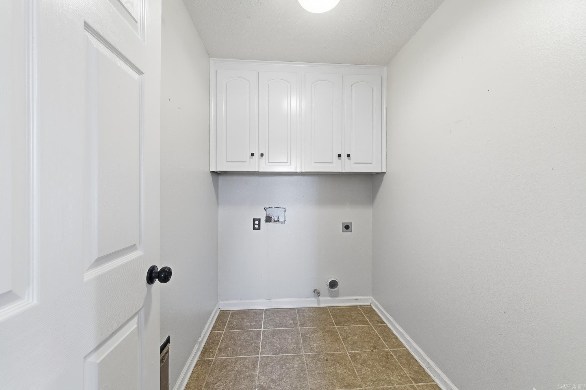 40 Ryleigh  Cabot, AR