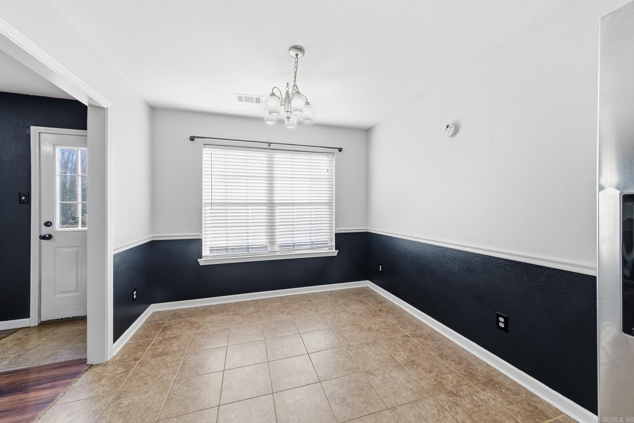 40 Ryleigh  Cabot, AR