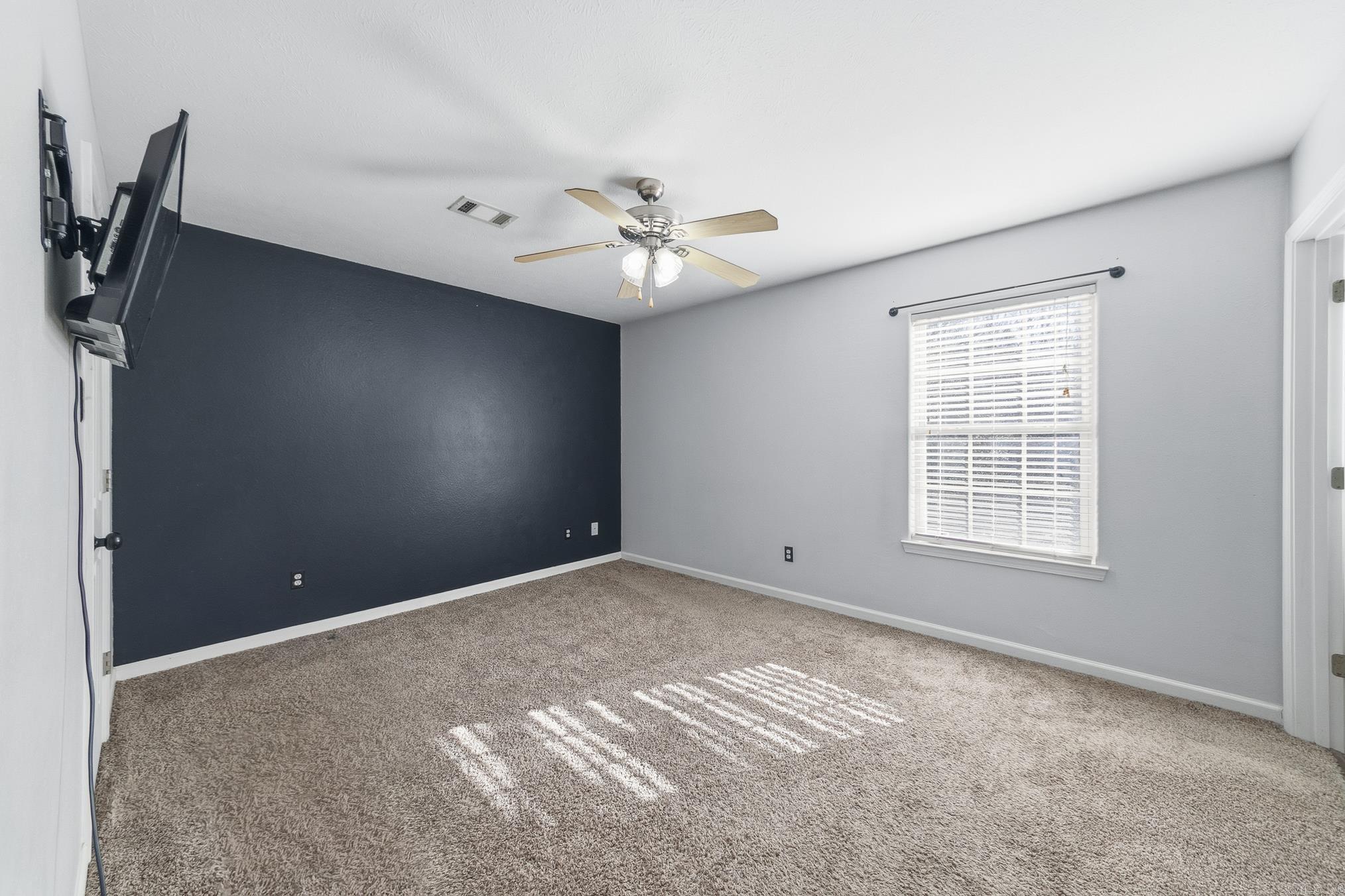 40 Ryleigh  Cabot, AR