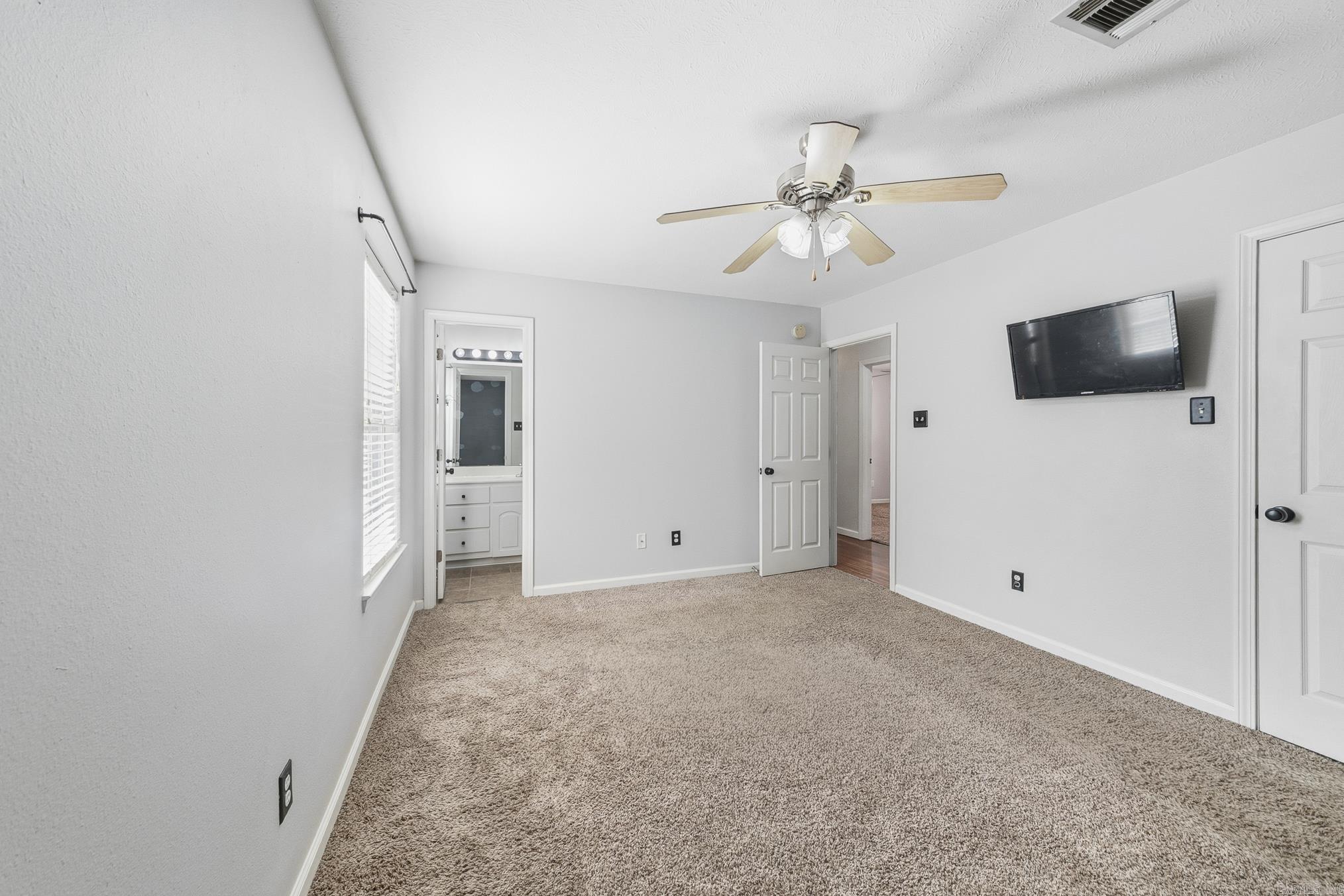 40 Ryleigh  Cabot, AR