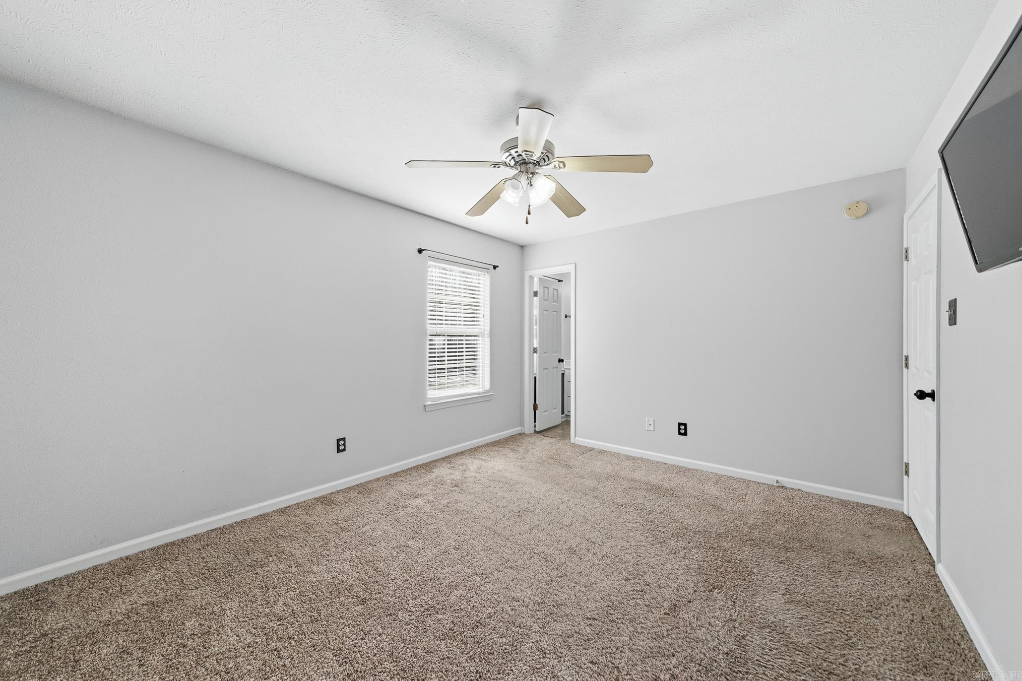 40 Ryleigh  Cabot, AR