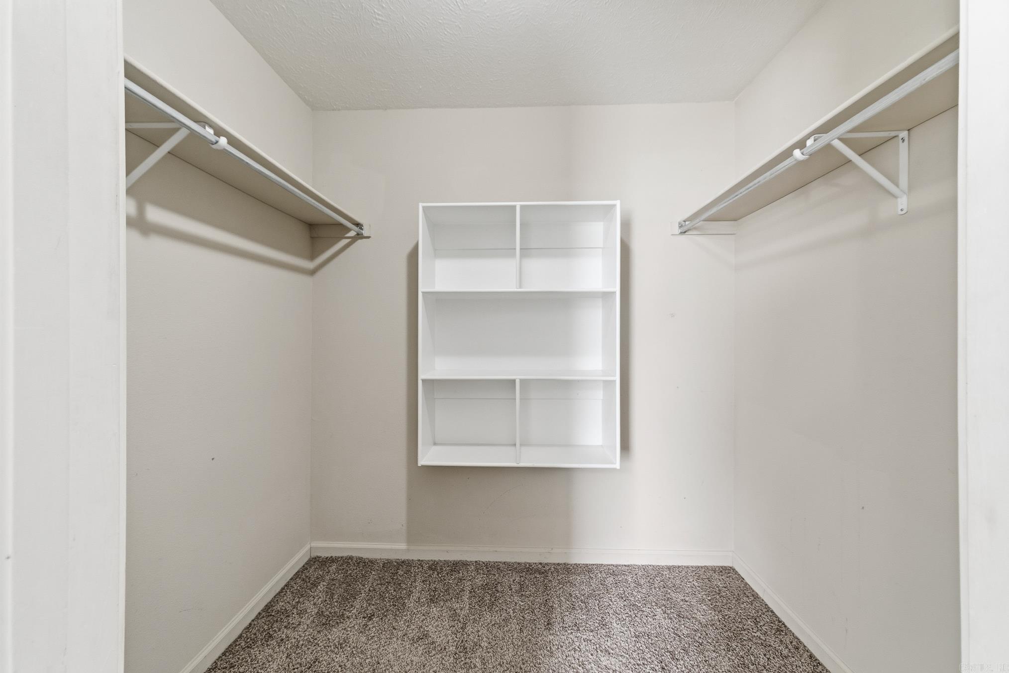 40 Ryleigh  Cabot, AR