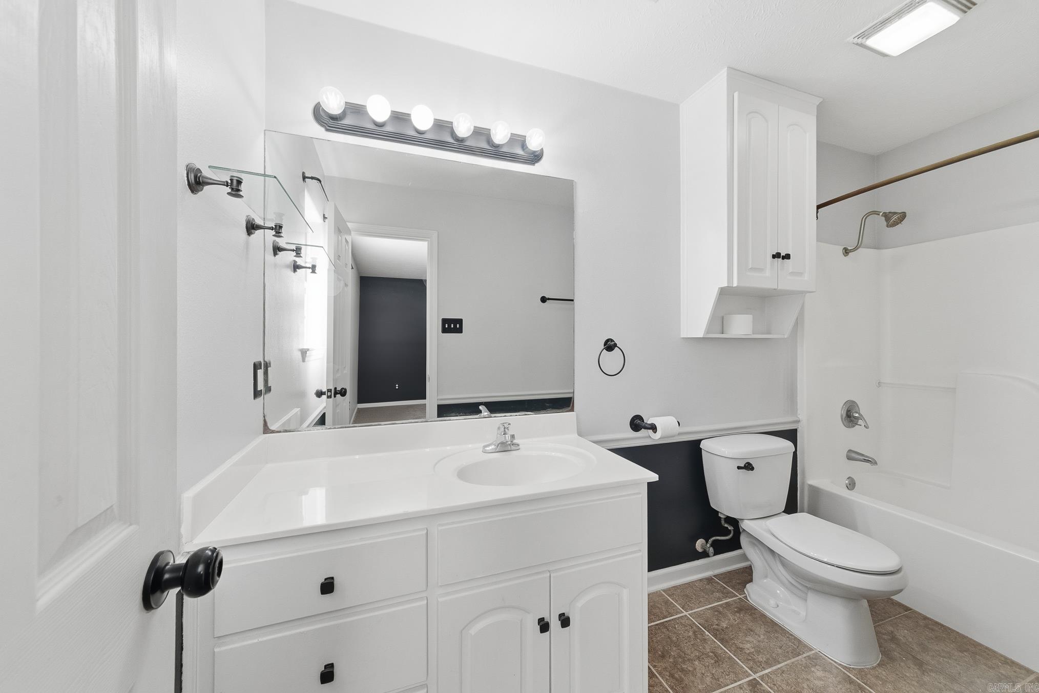 40 Ryleigh  Cabot, AR