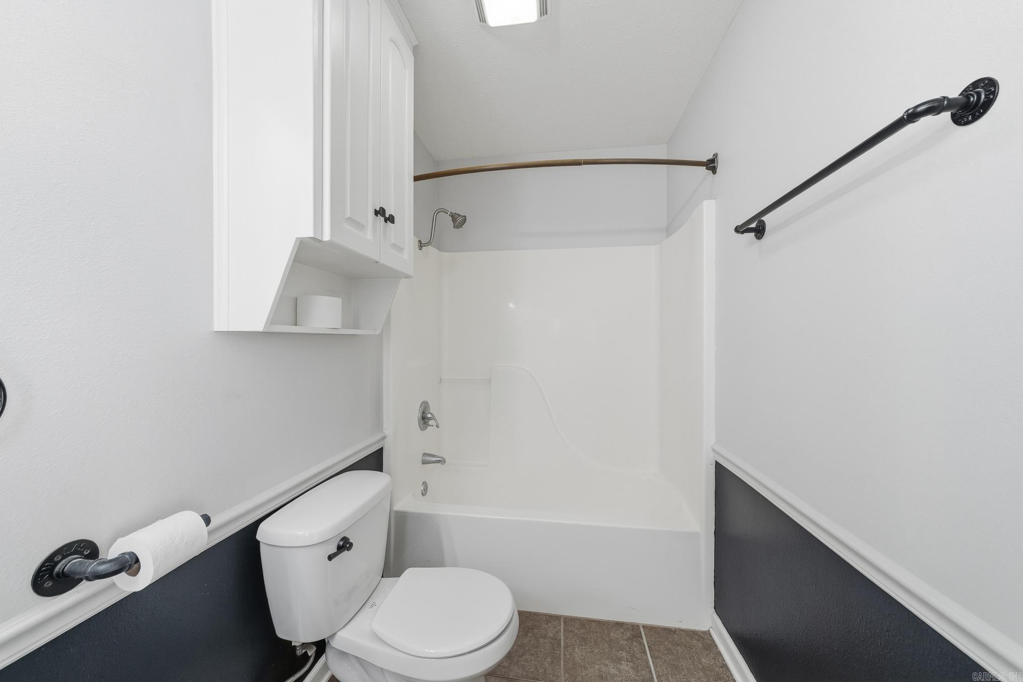 40 Ryleigh  Cabot, AR