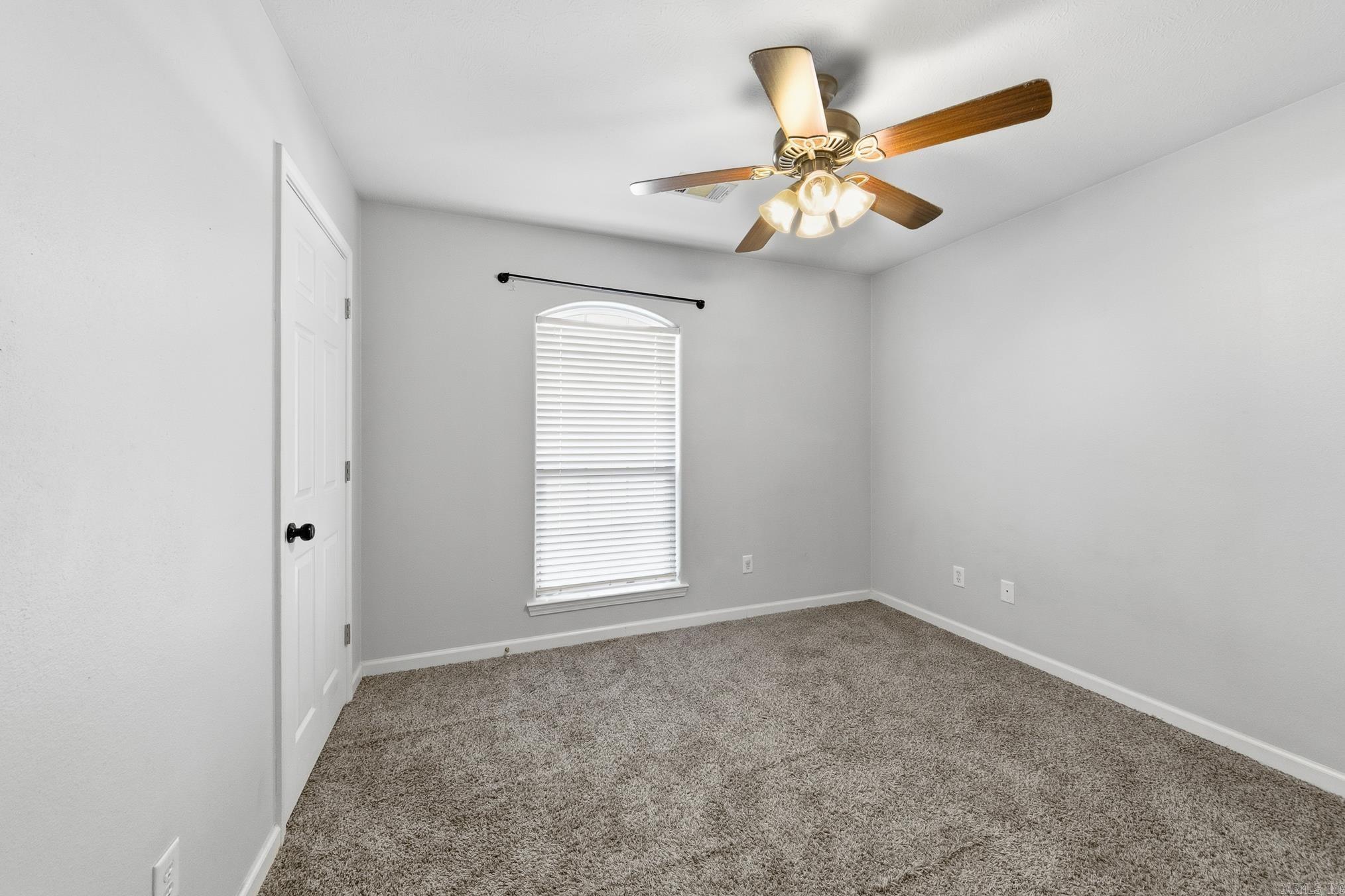 40 Ryleigh  Cabot, AR