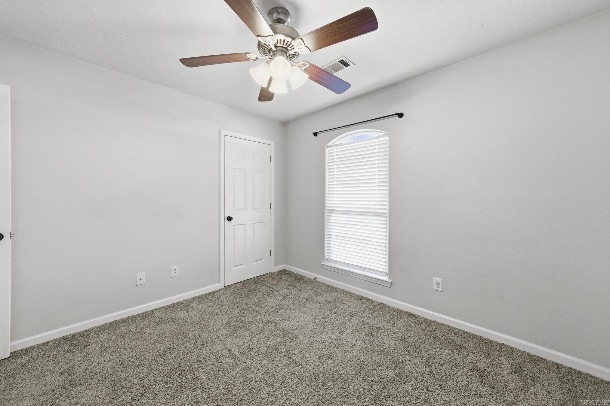 40 Ryleigh  Cabot, AR