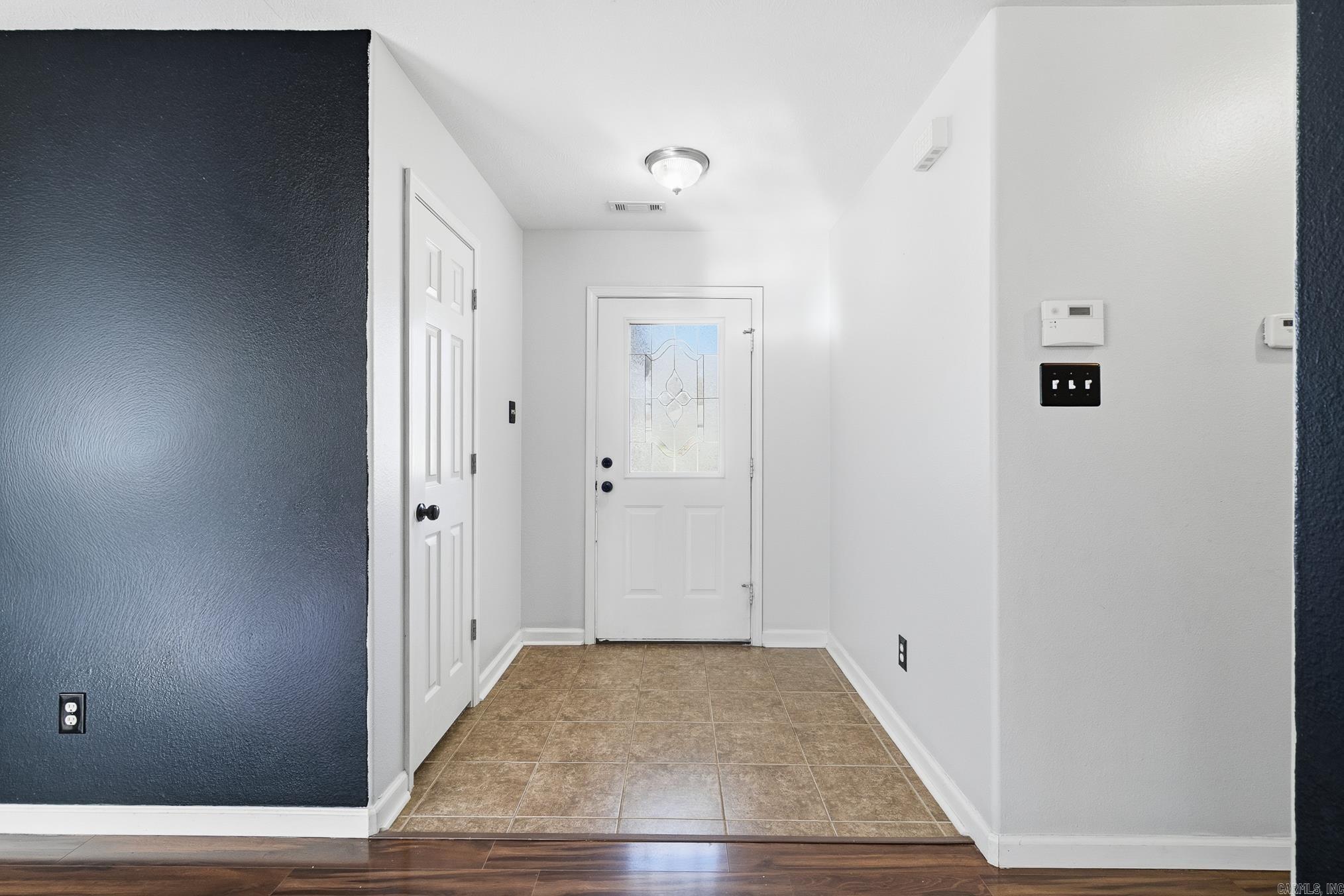 40 Ryleigh  Cabot, AR