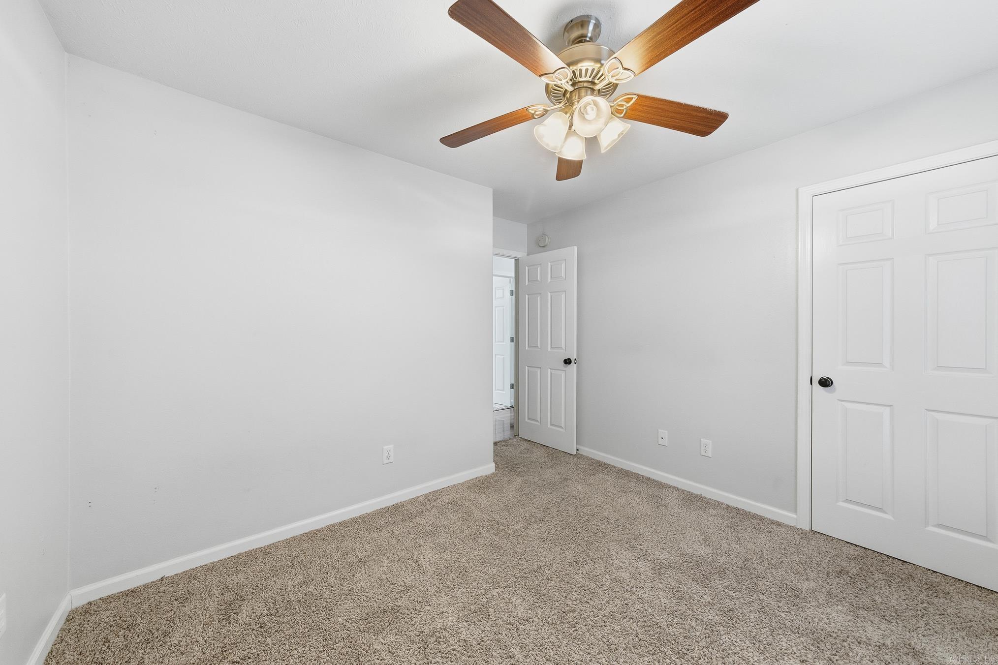 40 Ryleigh  Cabot, AR