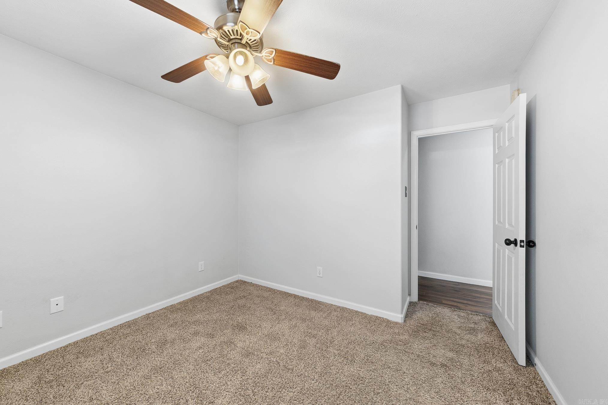 40 Ryleigh  Cabot, AR