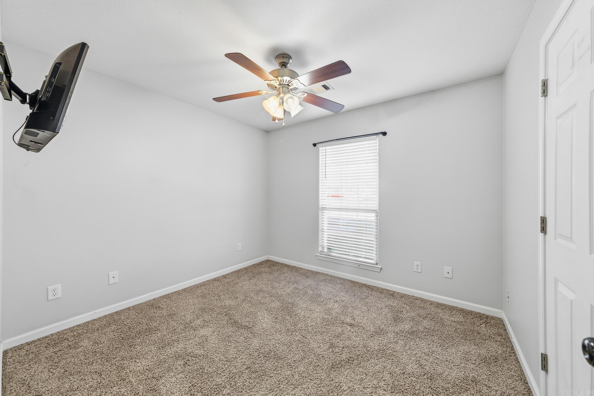 40 Ryleigh  Cabot, AR