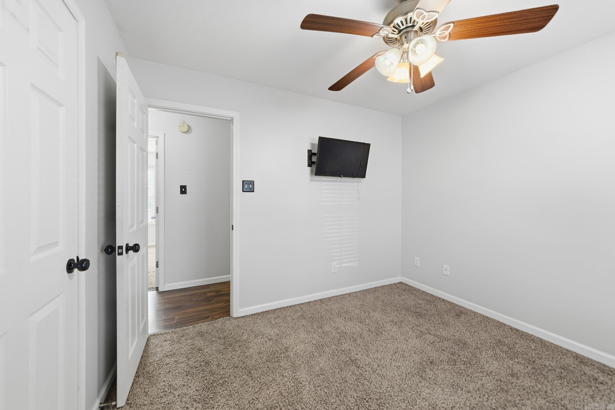 40 Ryleigh  Cabot, AR