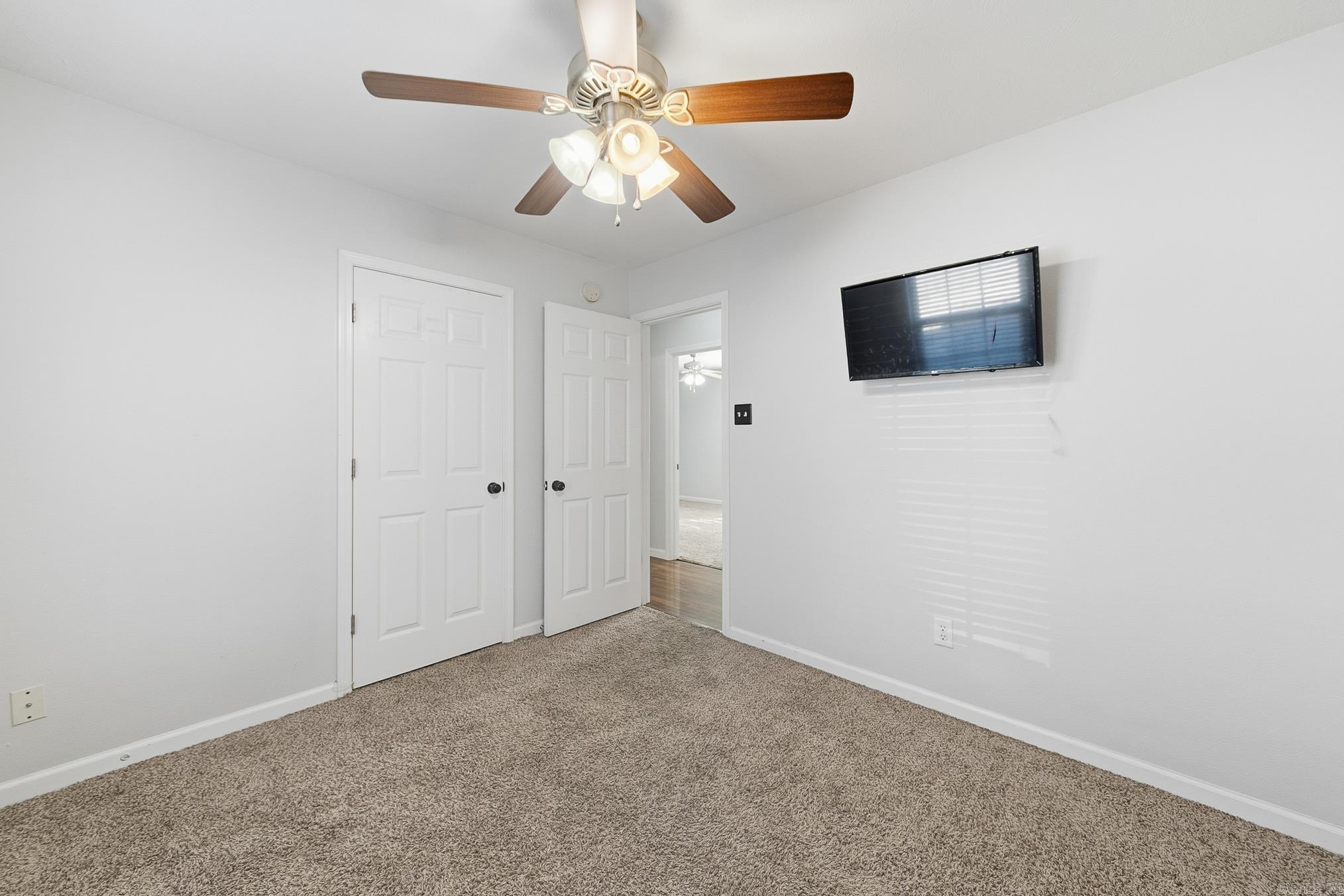 40 Ryleigh  Cabot, AR