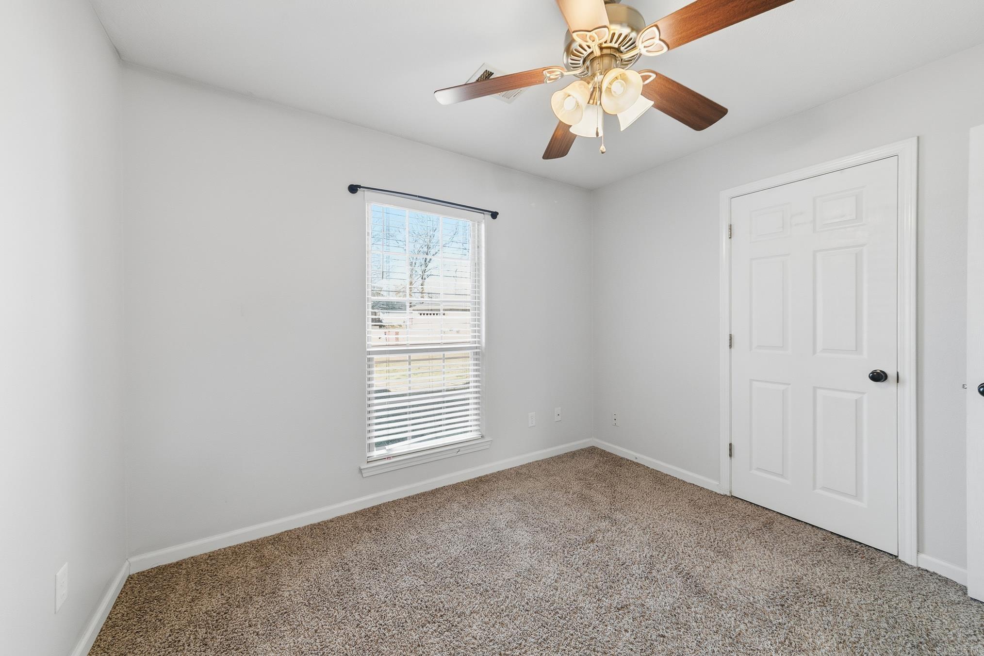 40 Ryleigh  Cabot, AR