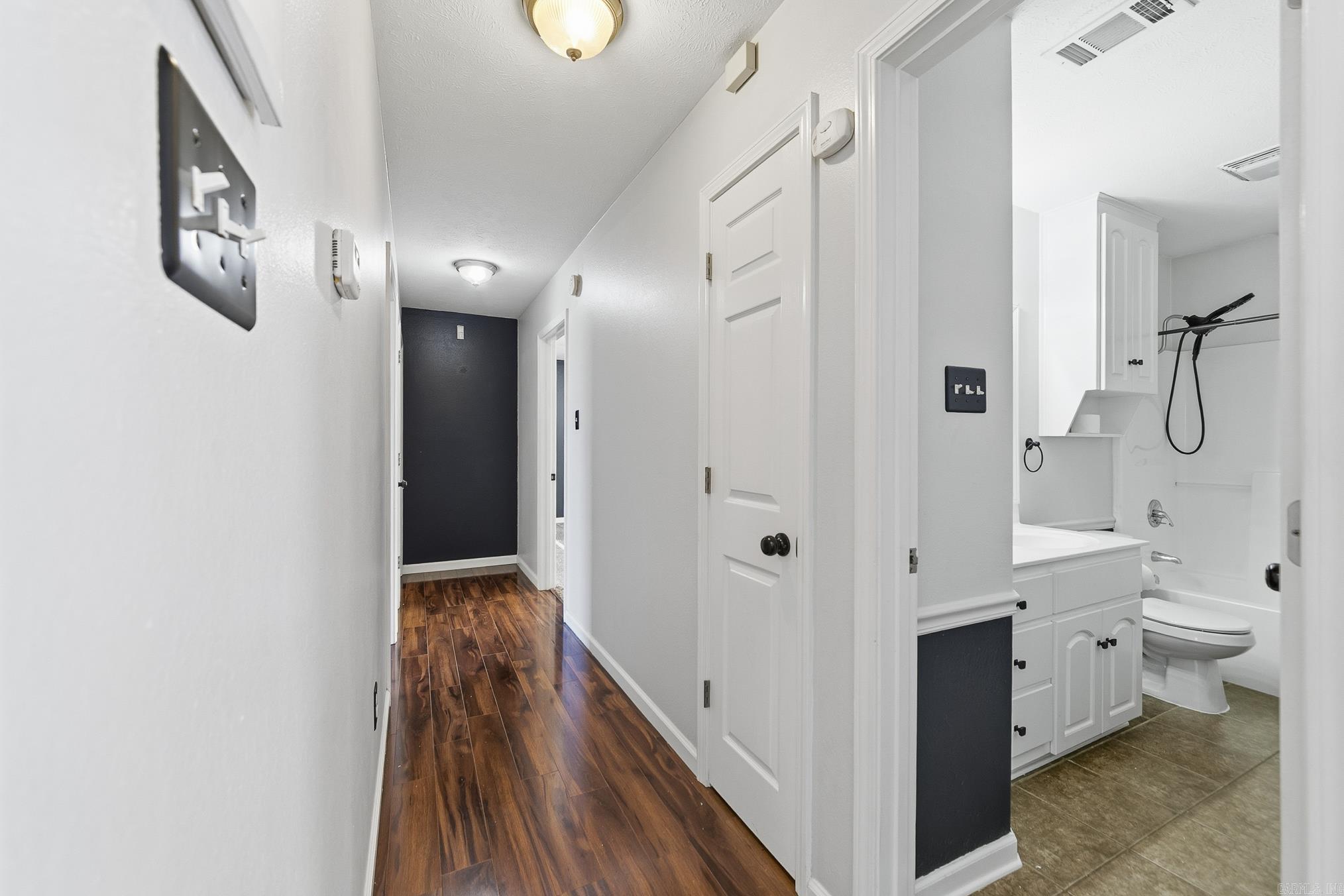 40 Ryleigh  Cabot, AR