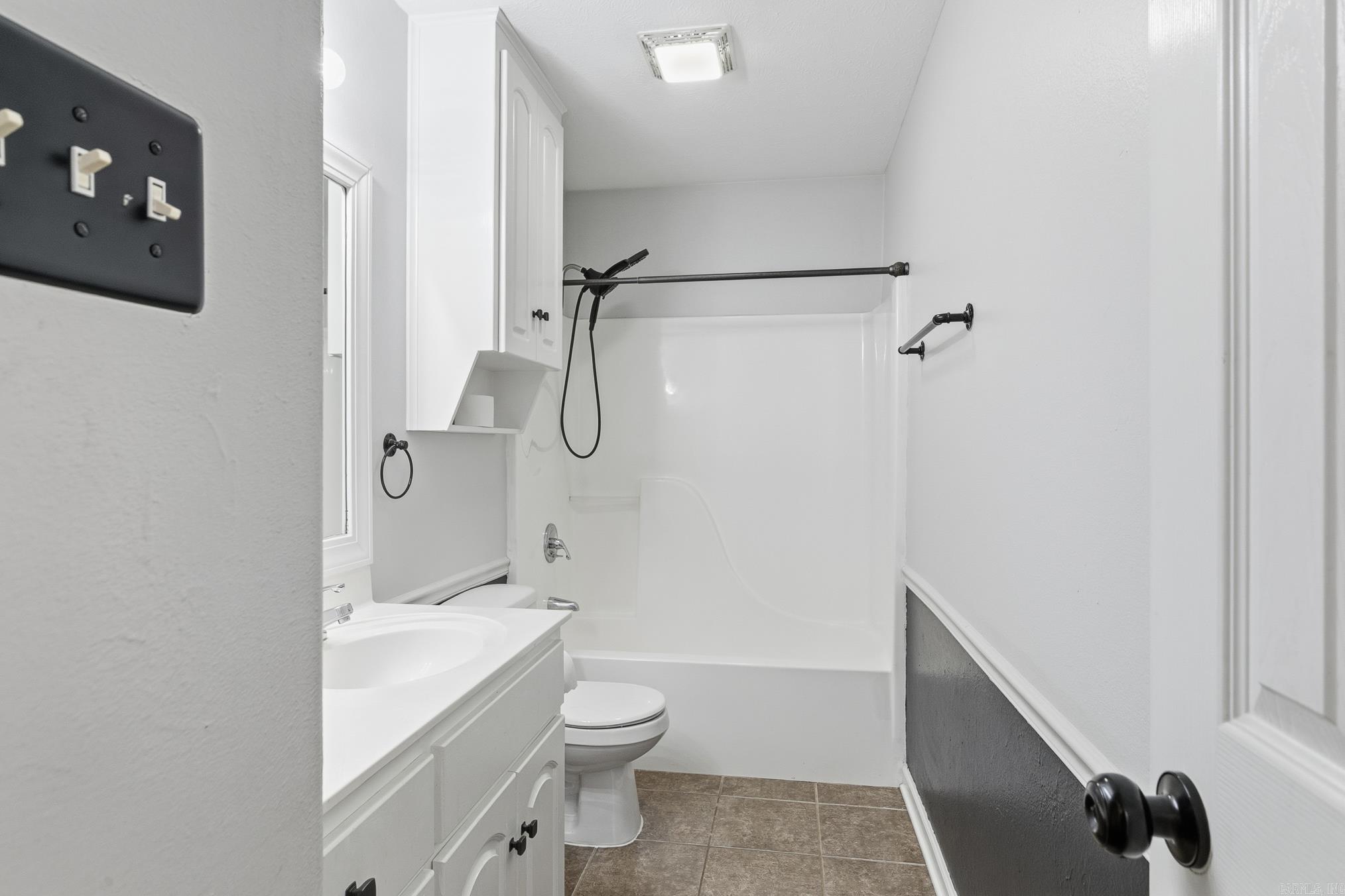 40 Ryleigh  Cabot, AR