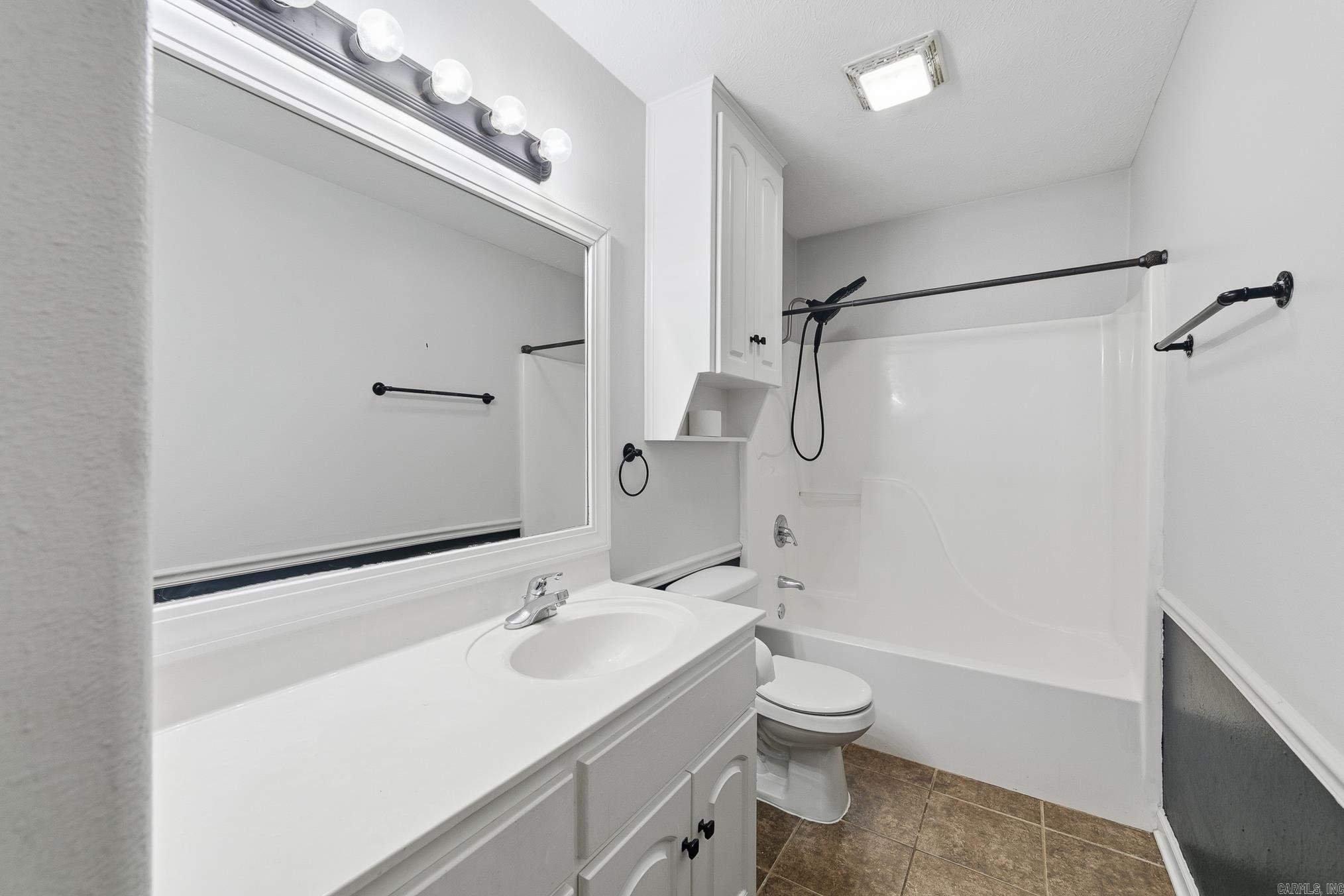 40 Ryleigh  Cabot, AR