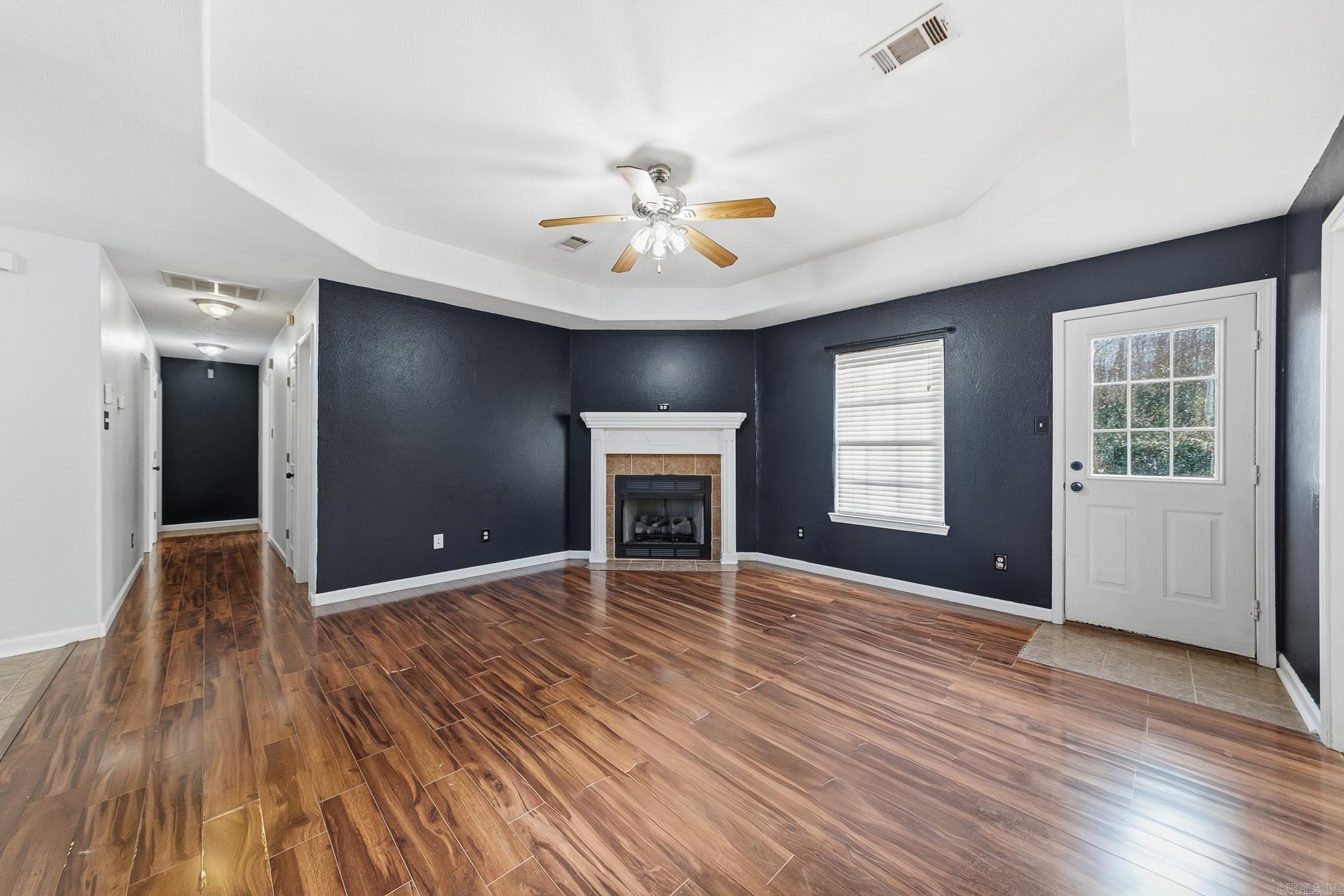 40 Ryleigh  Cabot, AR