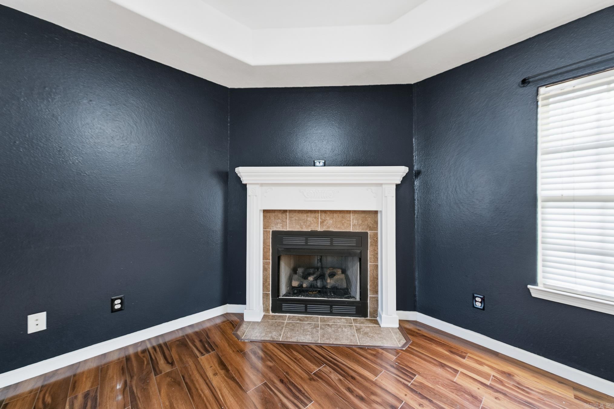 40 Ryleigh  Cabot, AR