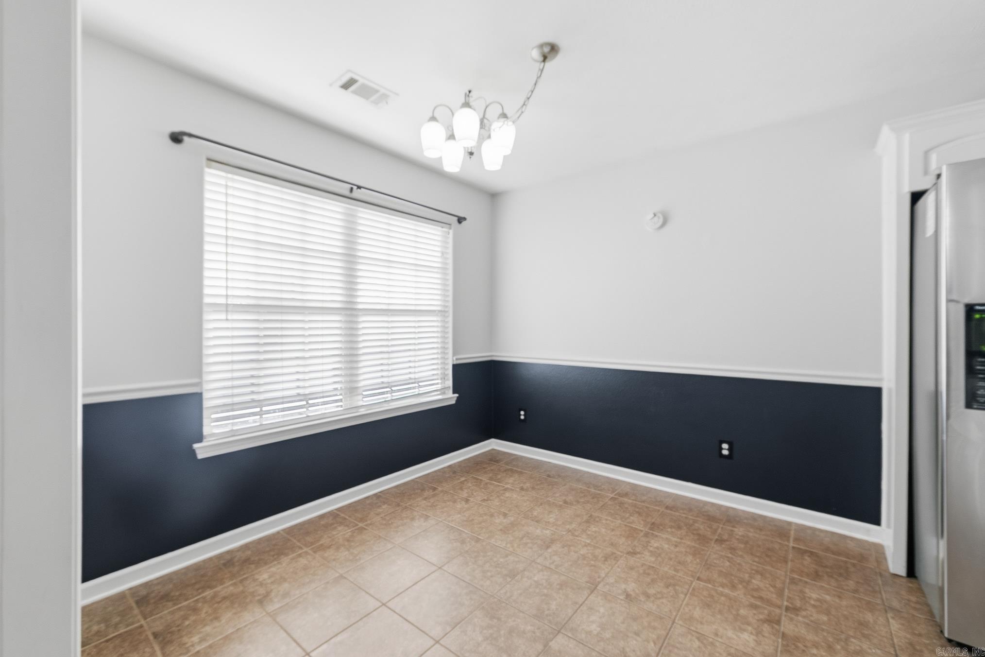 40 Ryleigh  Cabot, AR