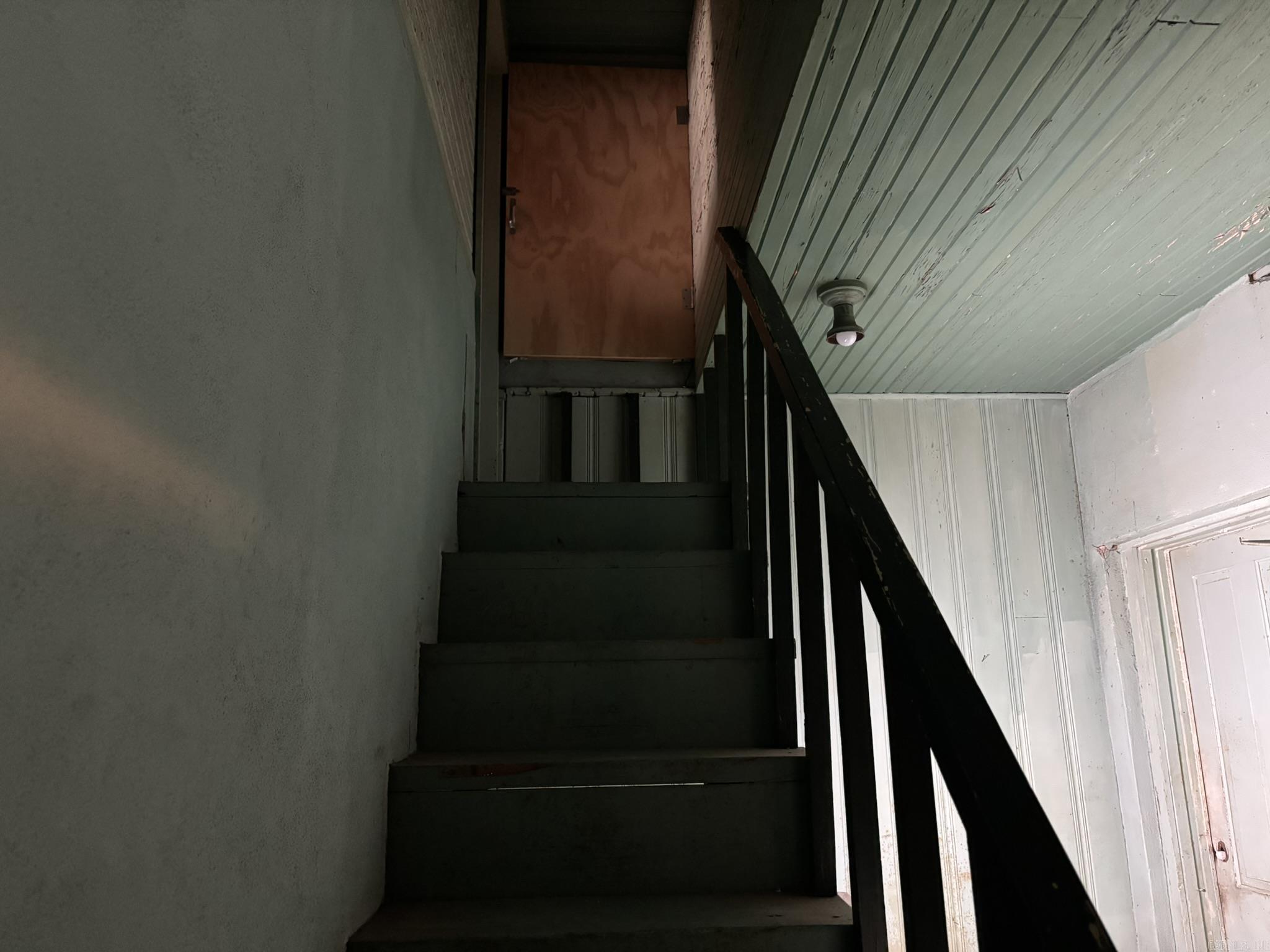 334 South St.  Camden, AR