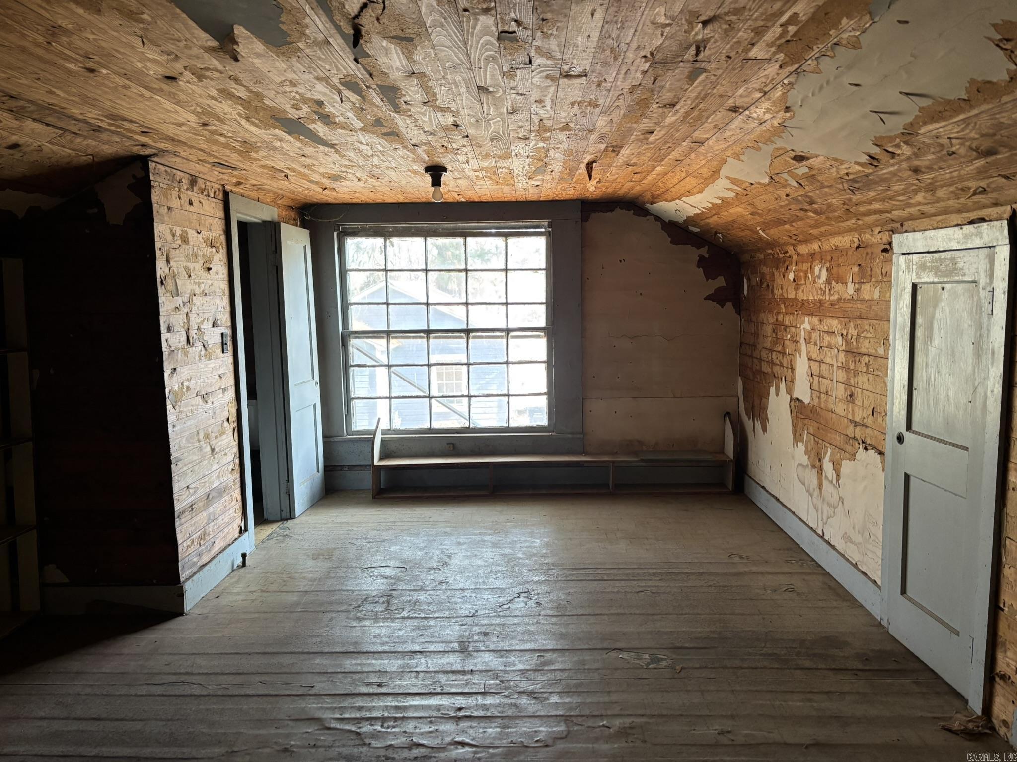 334 South St.  Camden, AR