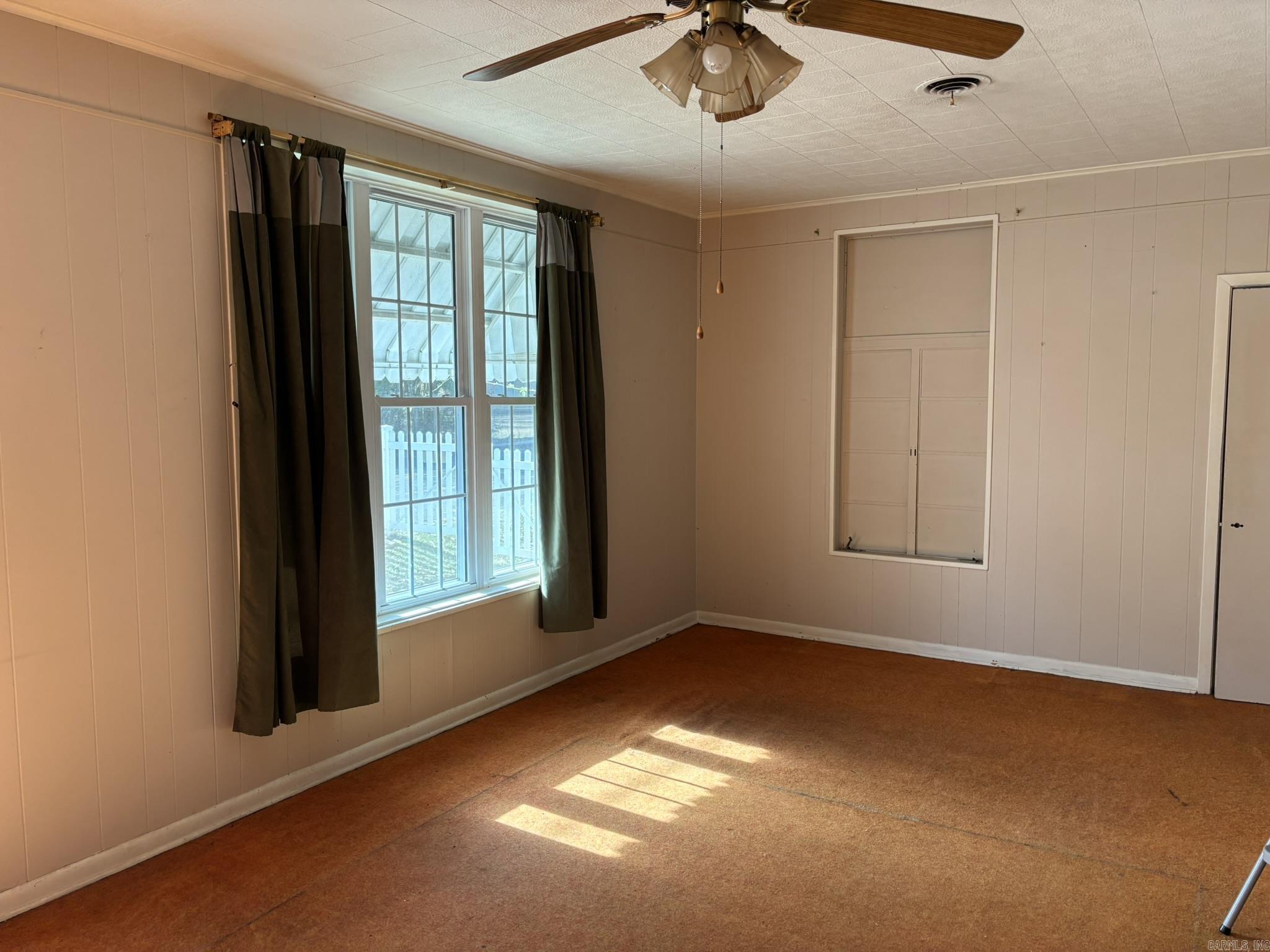 334 South St.  Camden, AR