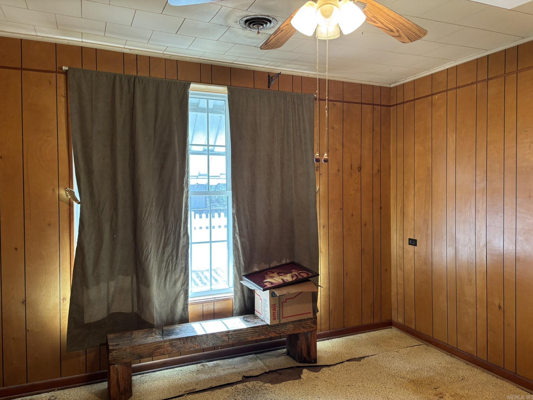 334 South St.  Camden, AR