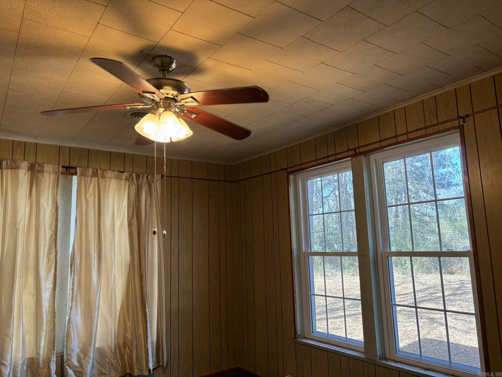 334 South St.  Camden, AR