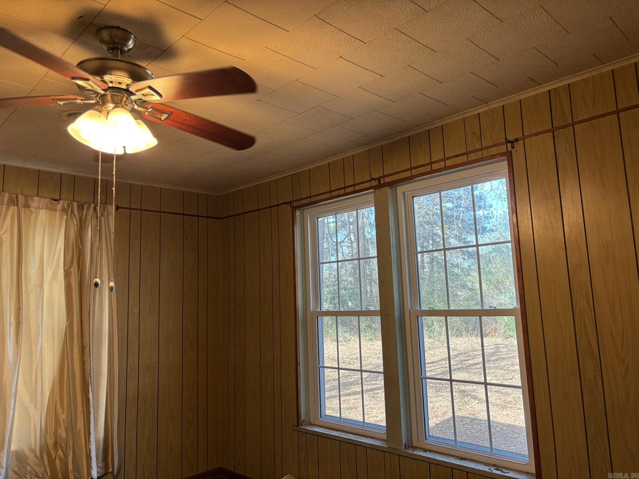 334 South St.  Camden, AR