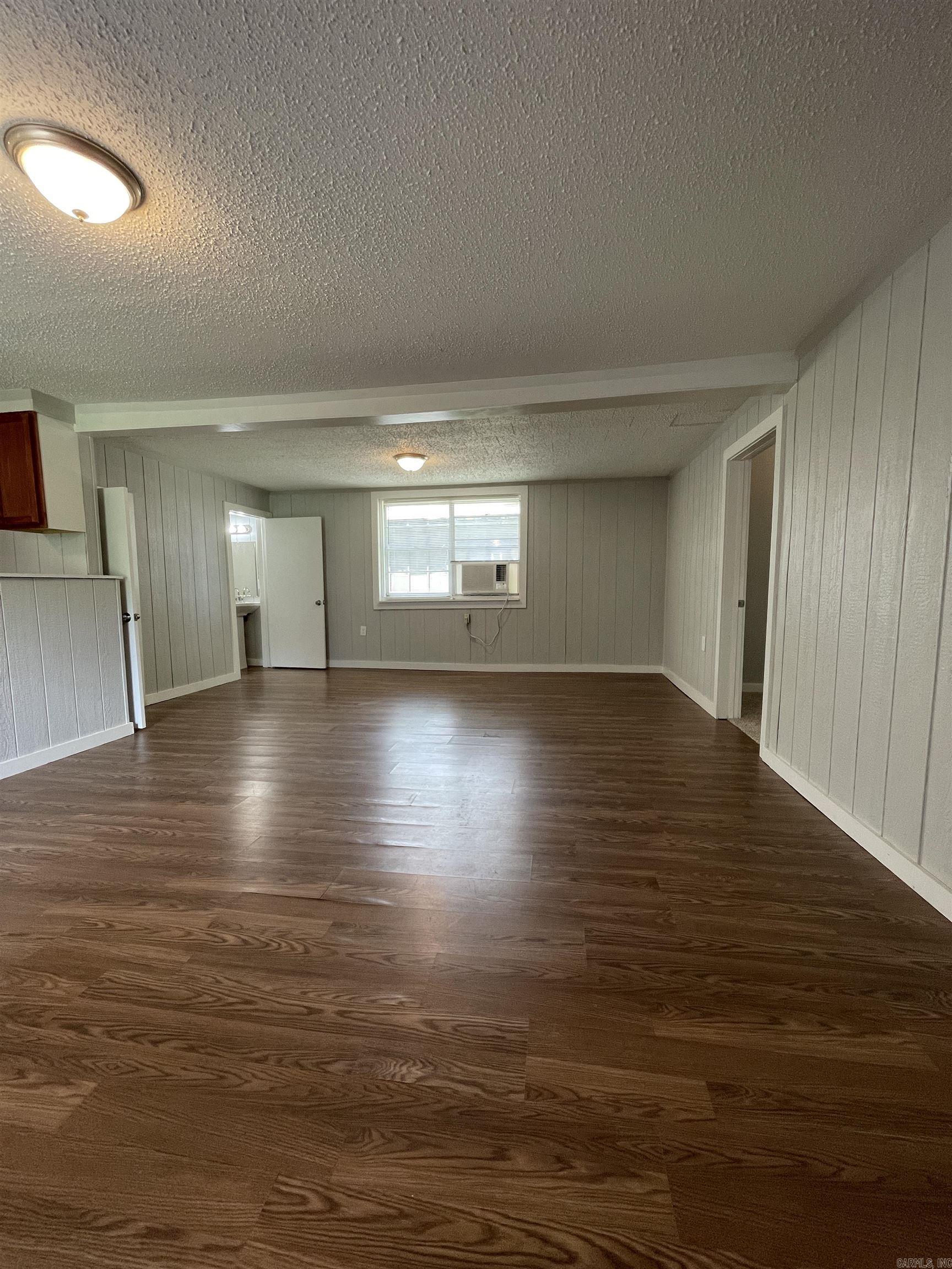 1317 W 16th  North Little Rock, AR