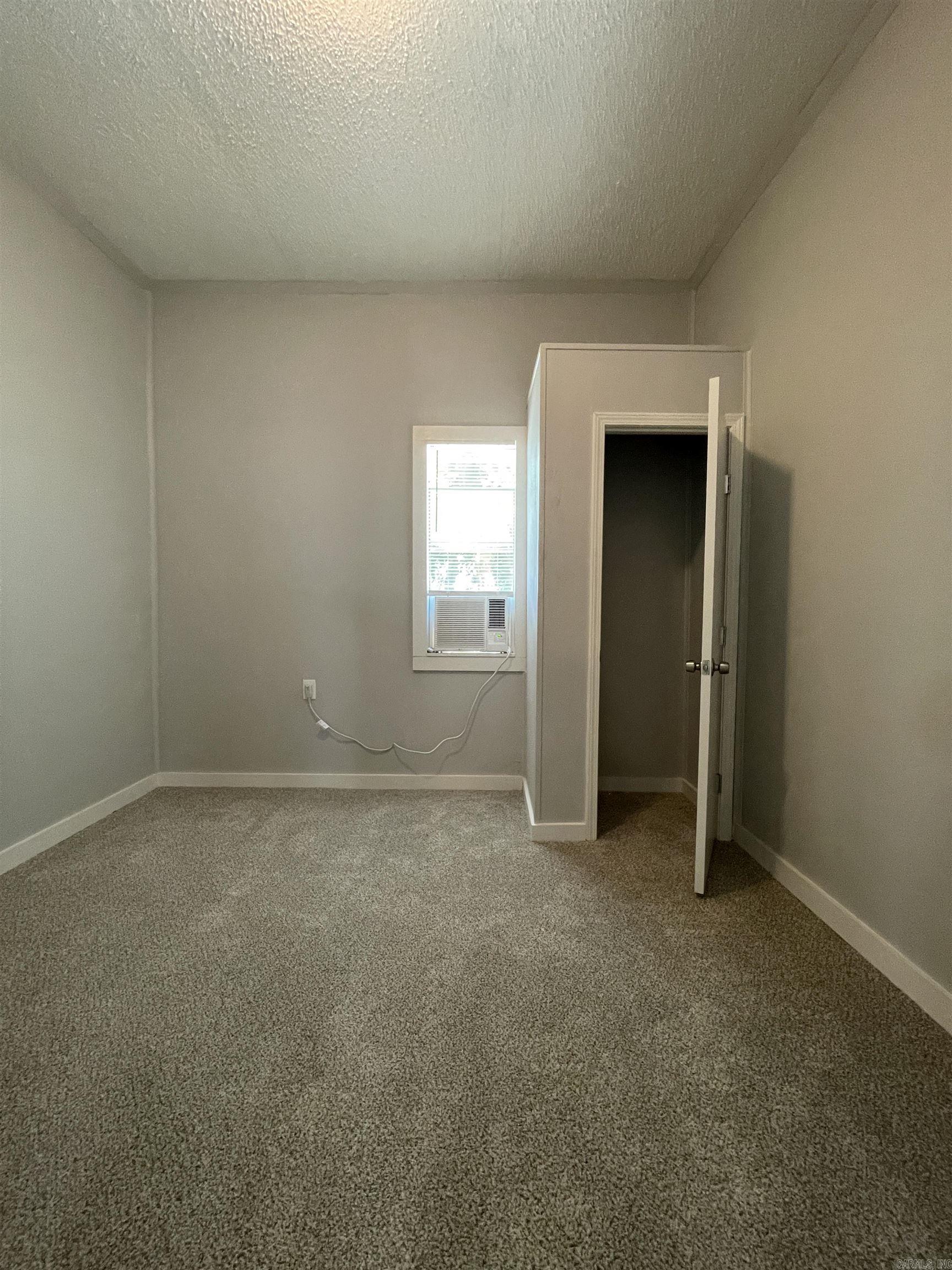 1317 W 16th  North Little Rock, AR