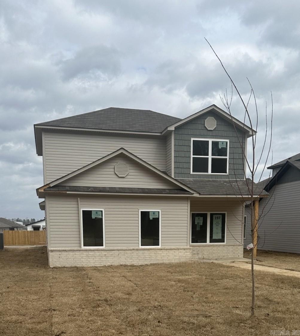 10229 Paul Eells Drive