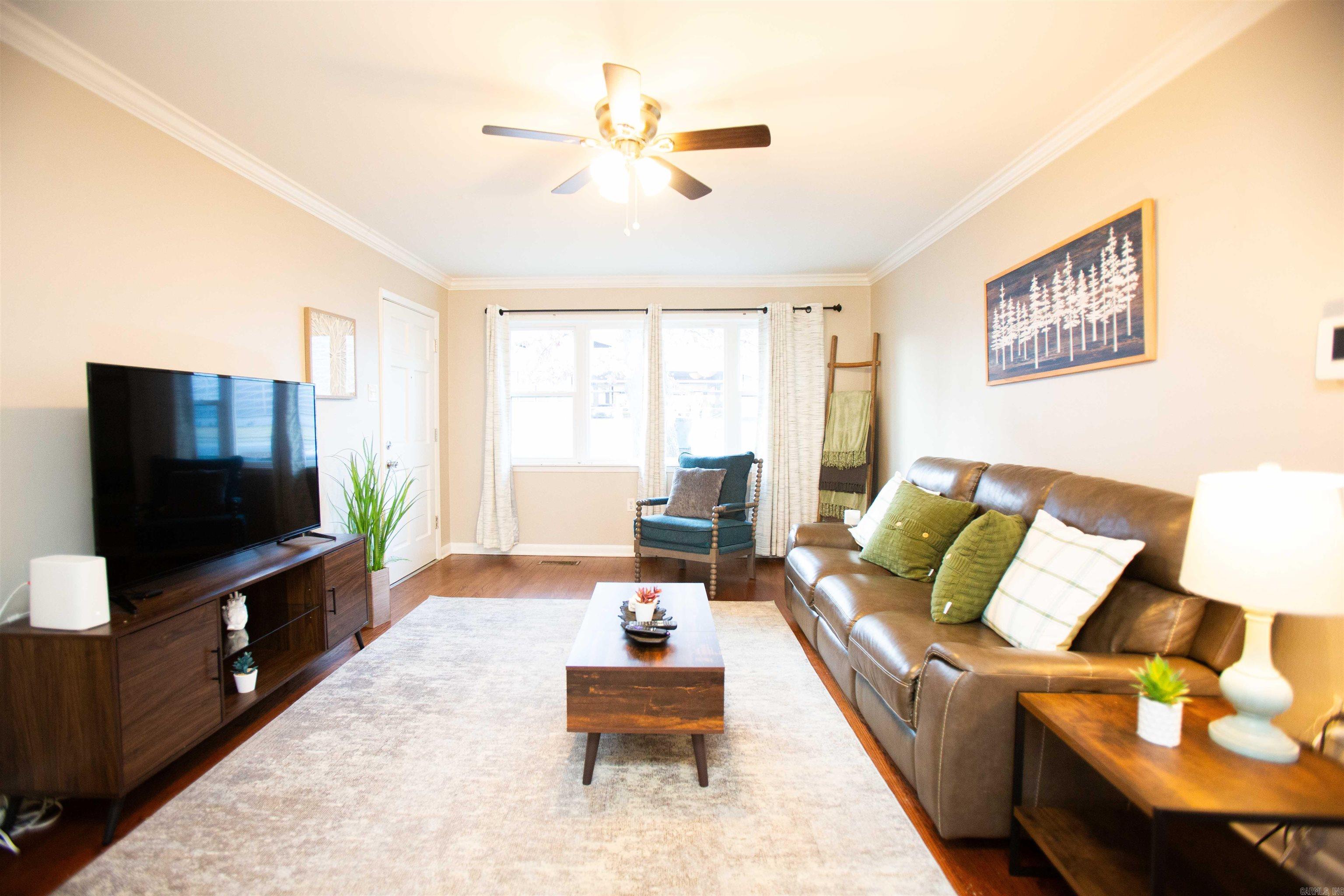 507 UAMS  Little Rock, AR