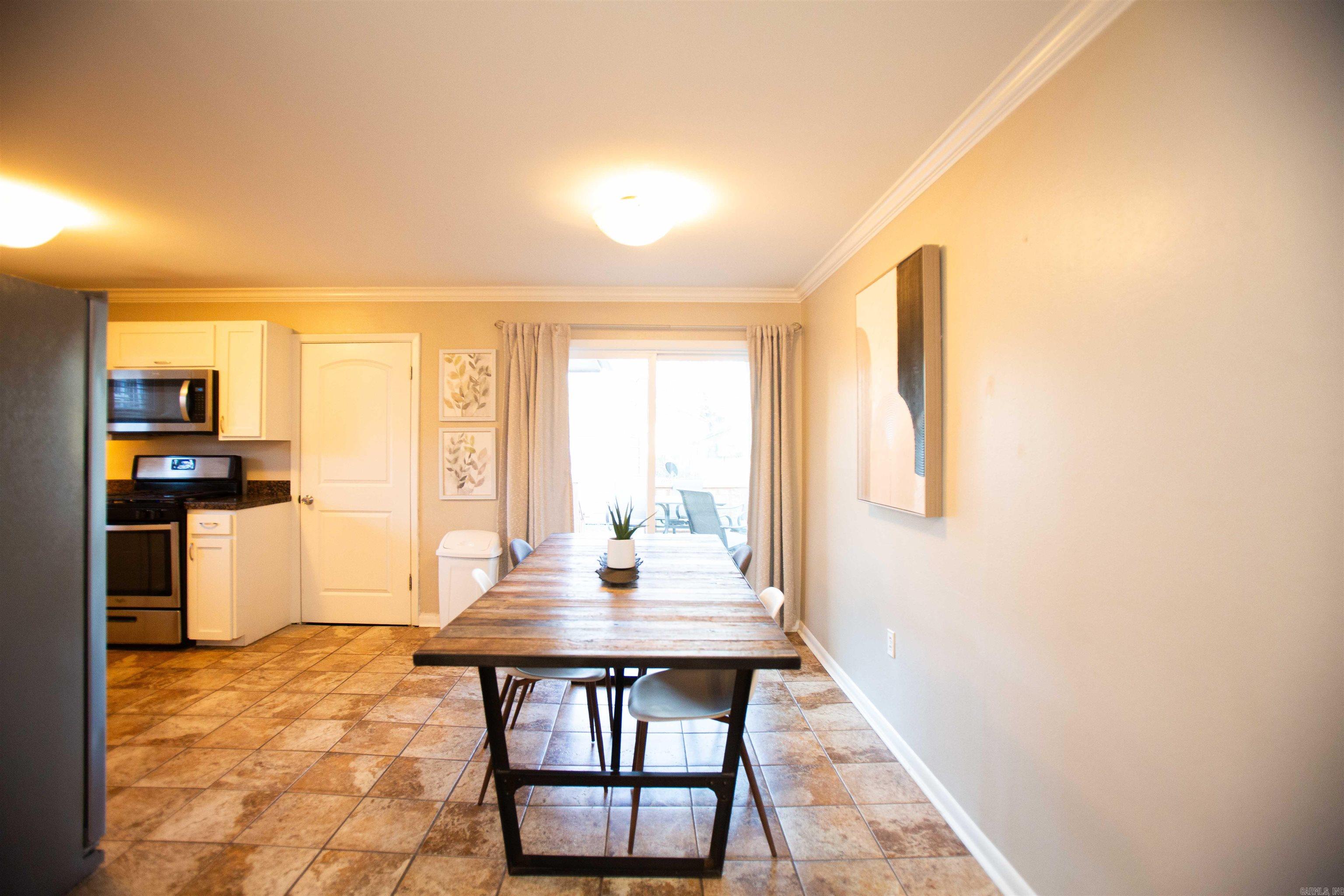 507 UAMS  Little Rock, AR