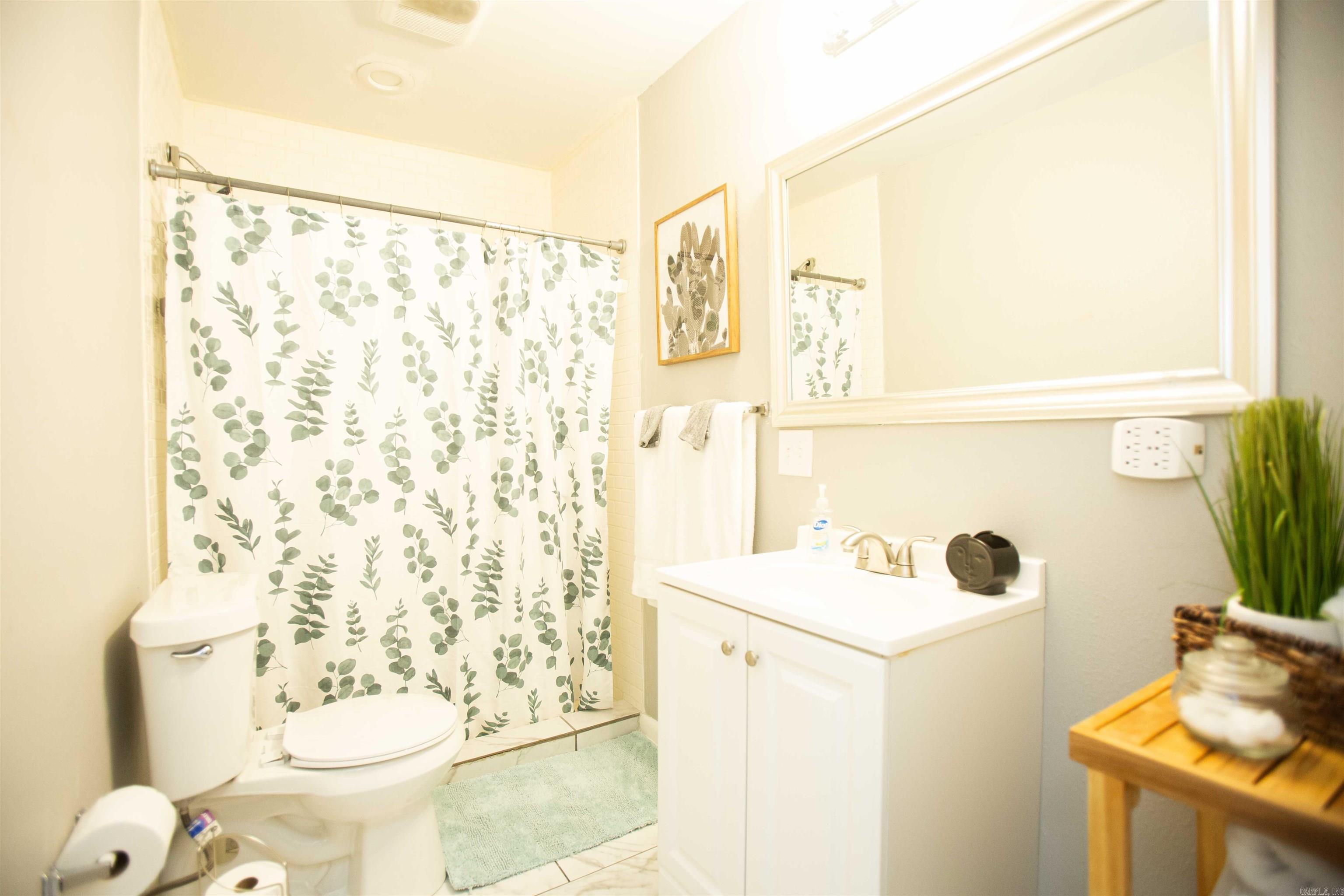 507 UAMS  Little Rock, AR