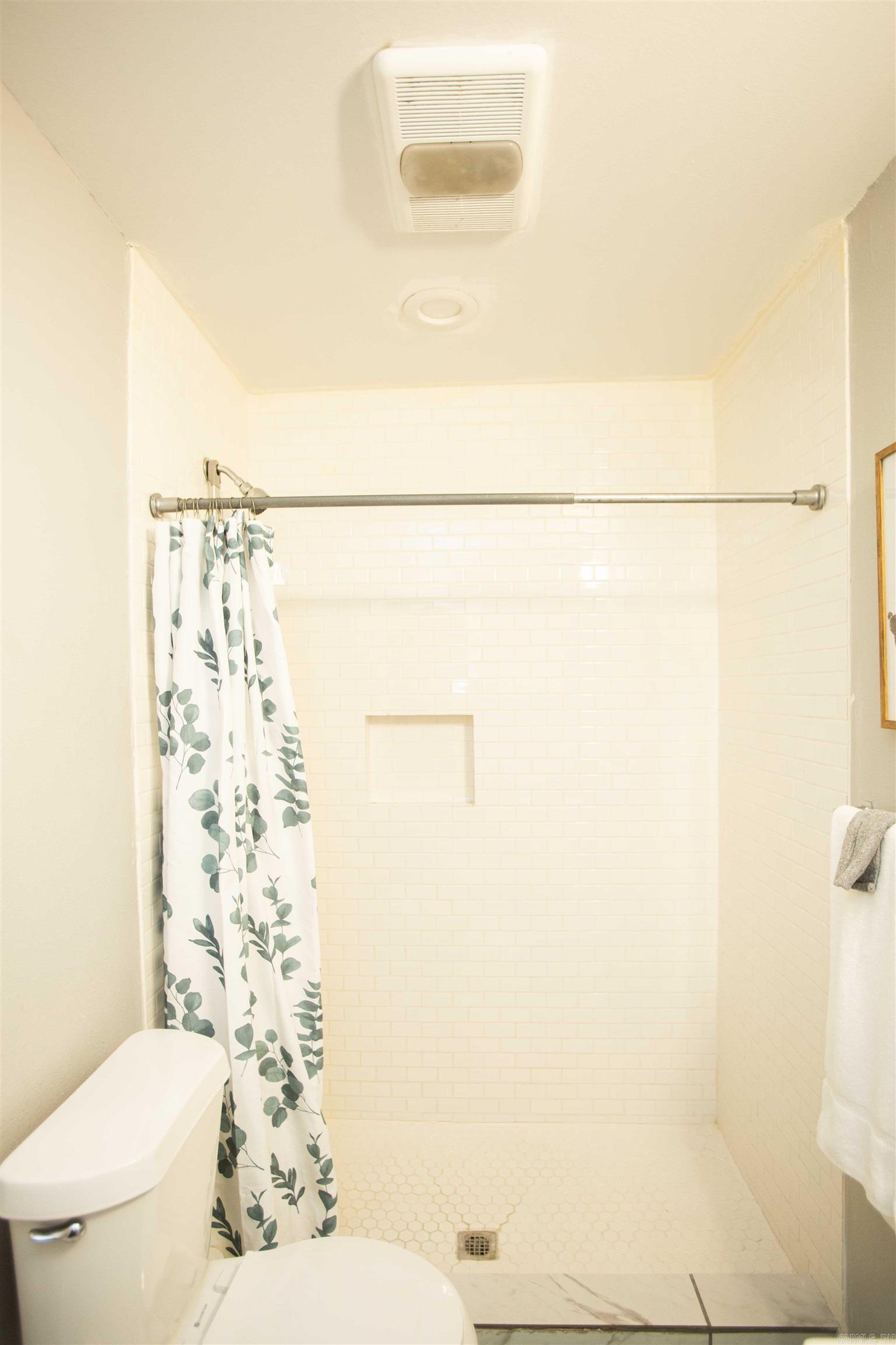 507 UAMS  Little Rock, AR