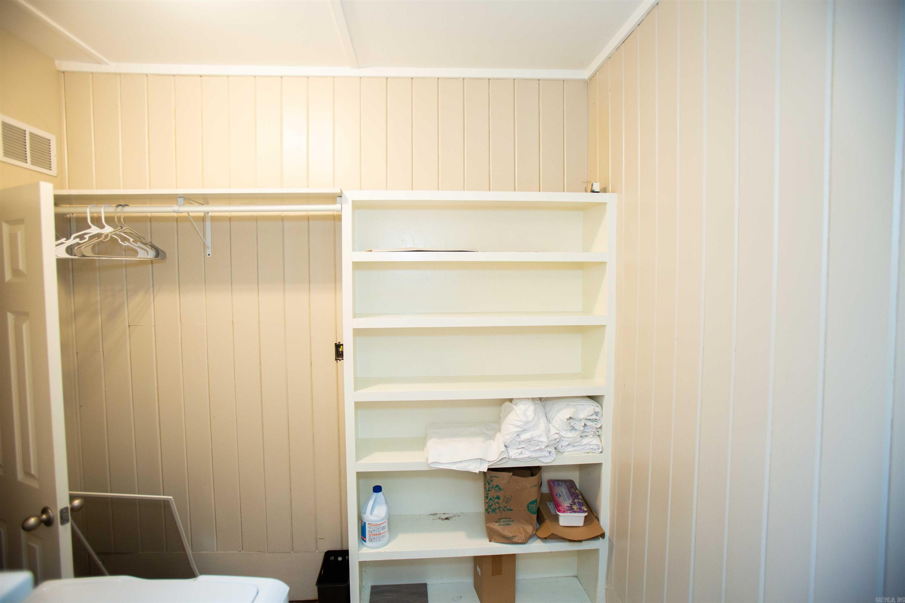 507 UAMS  Little Rock, AR