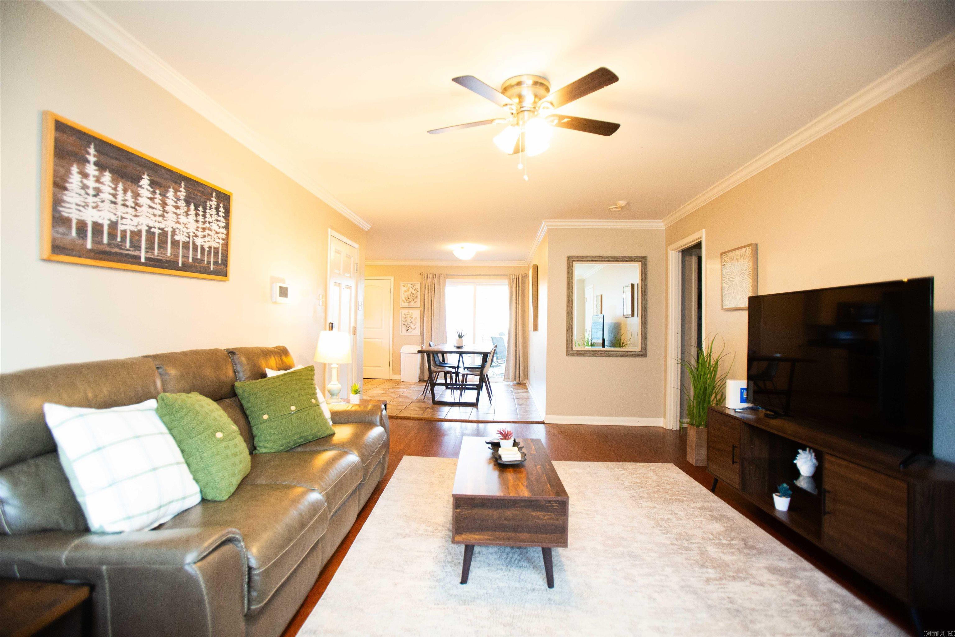 507 UAMS  Little Rock, AR