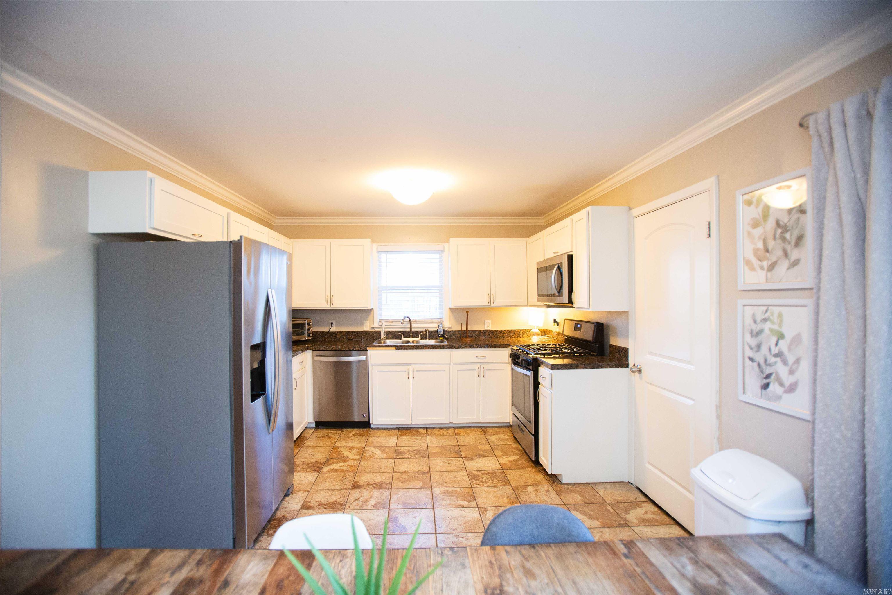 507 UAMS  Little Rock, AR