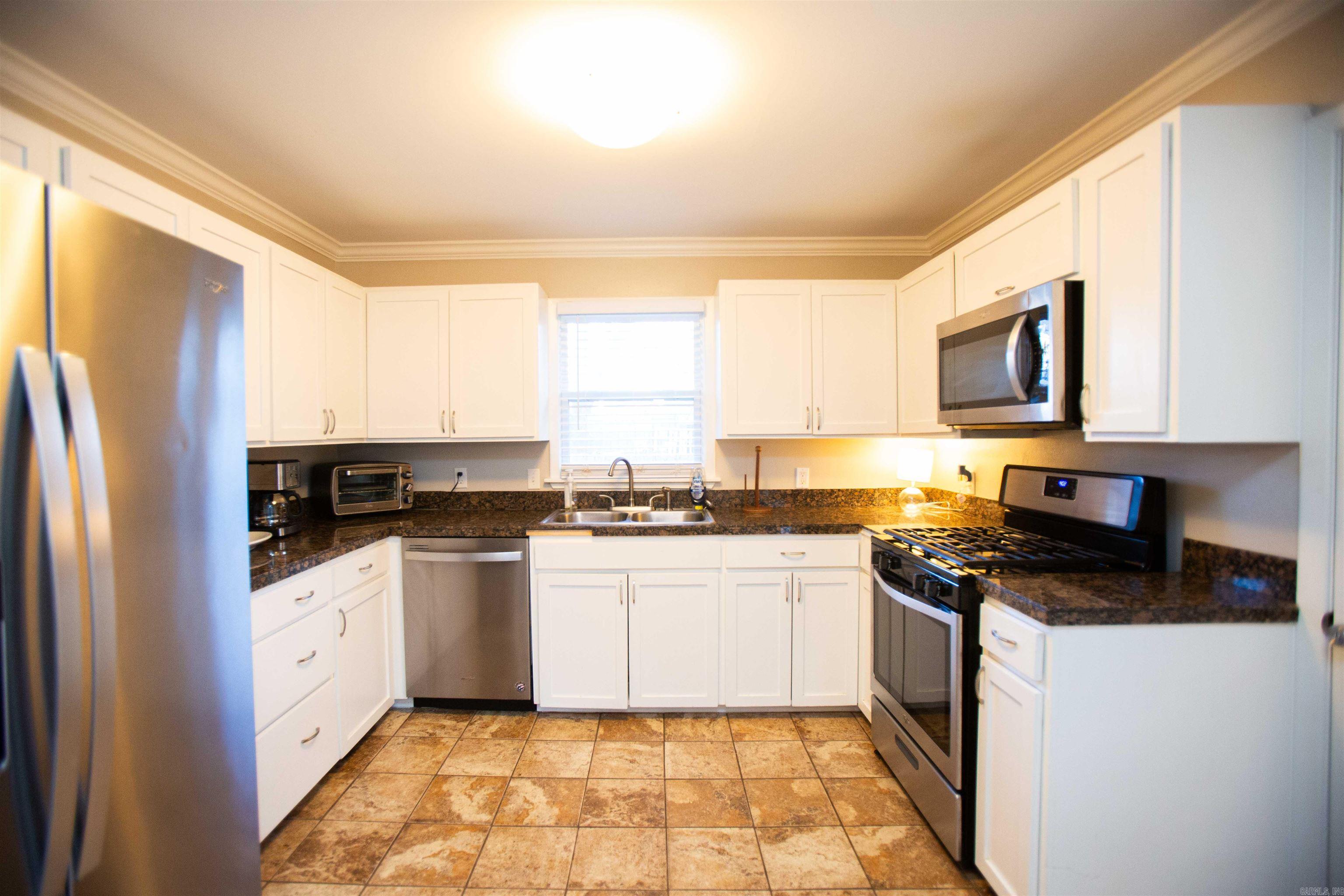 507 UAMS  Little Rock, AR