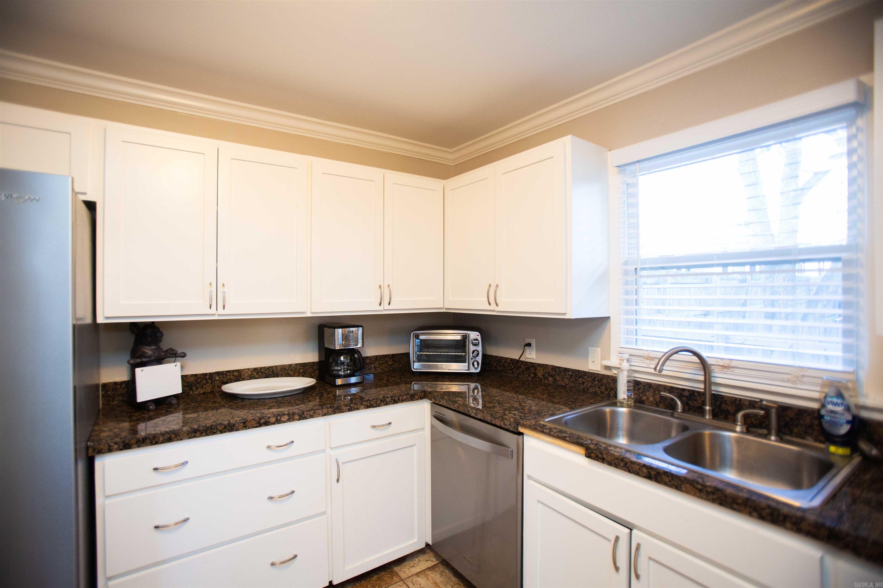 507 UAMS  Little Rock, AR