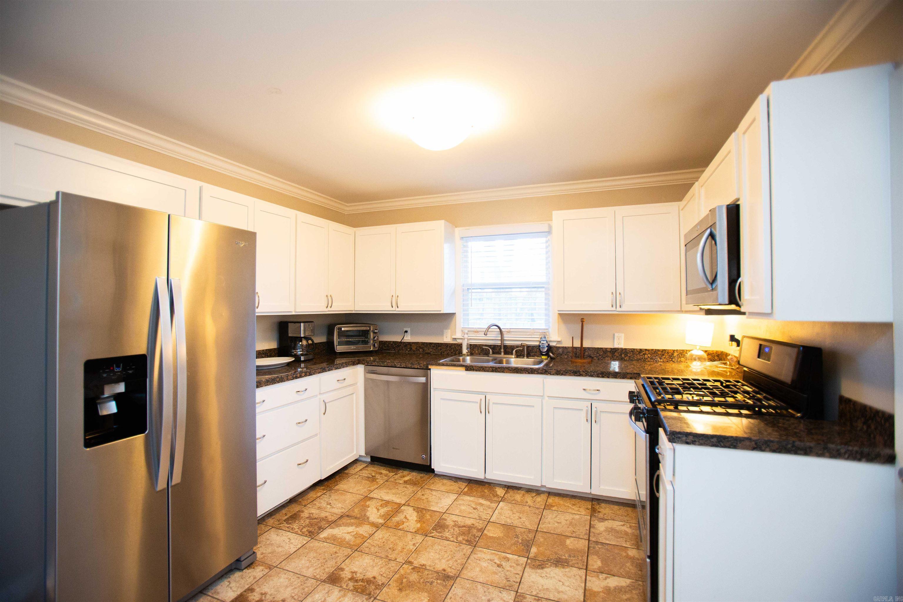 507 UAMS  Little Rock, AR