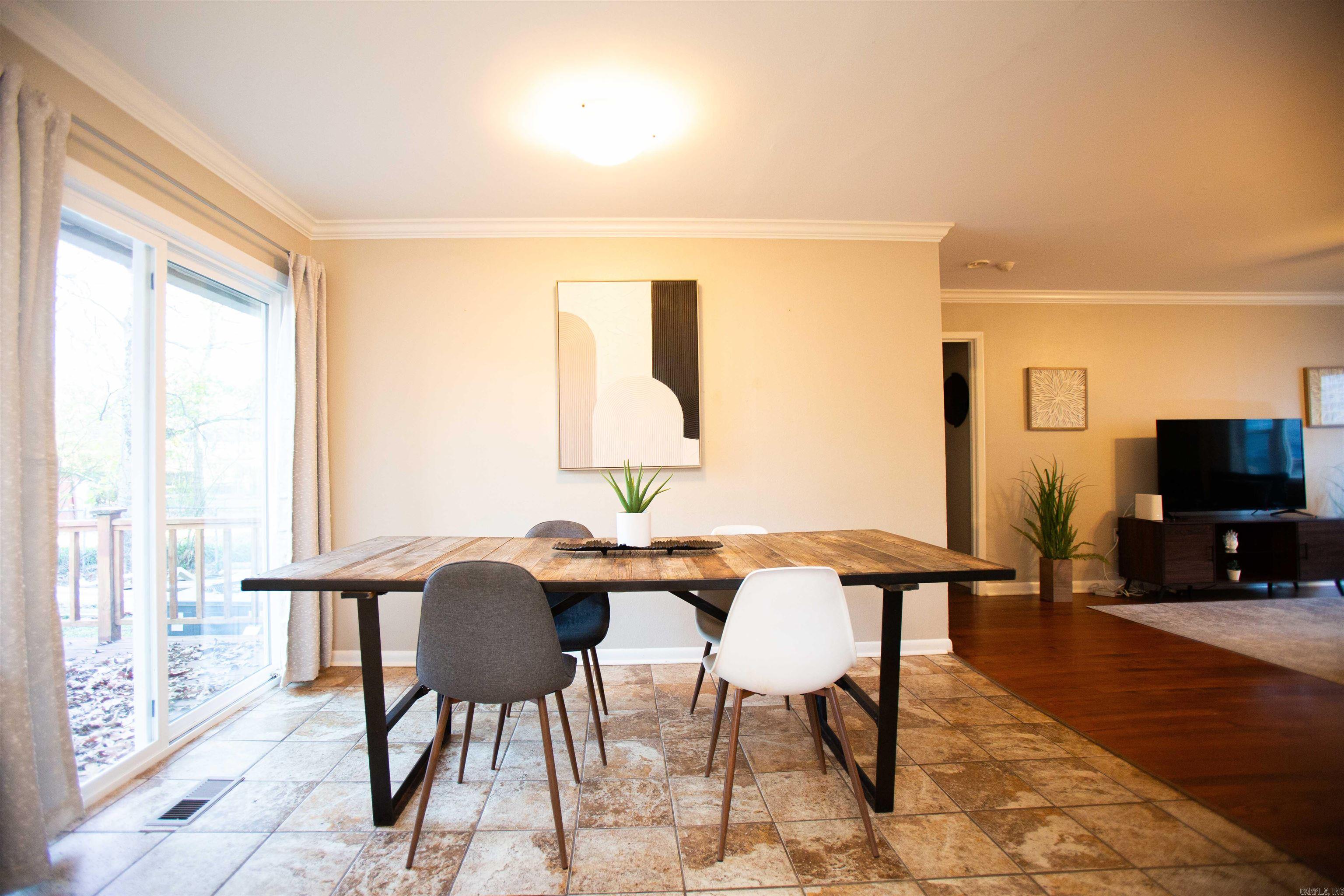 507 UAMS  Little Rock, AR