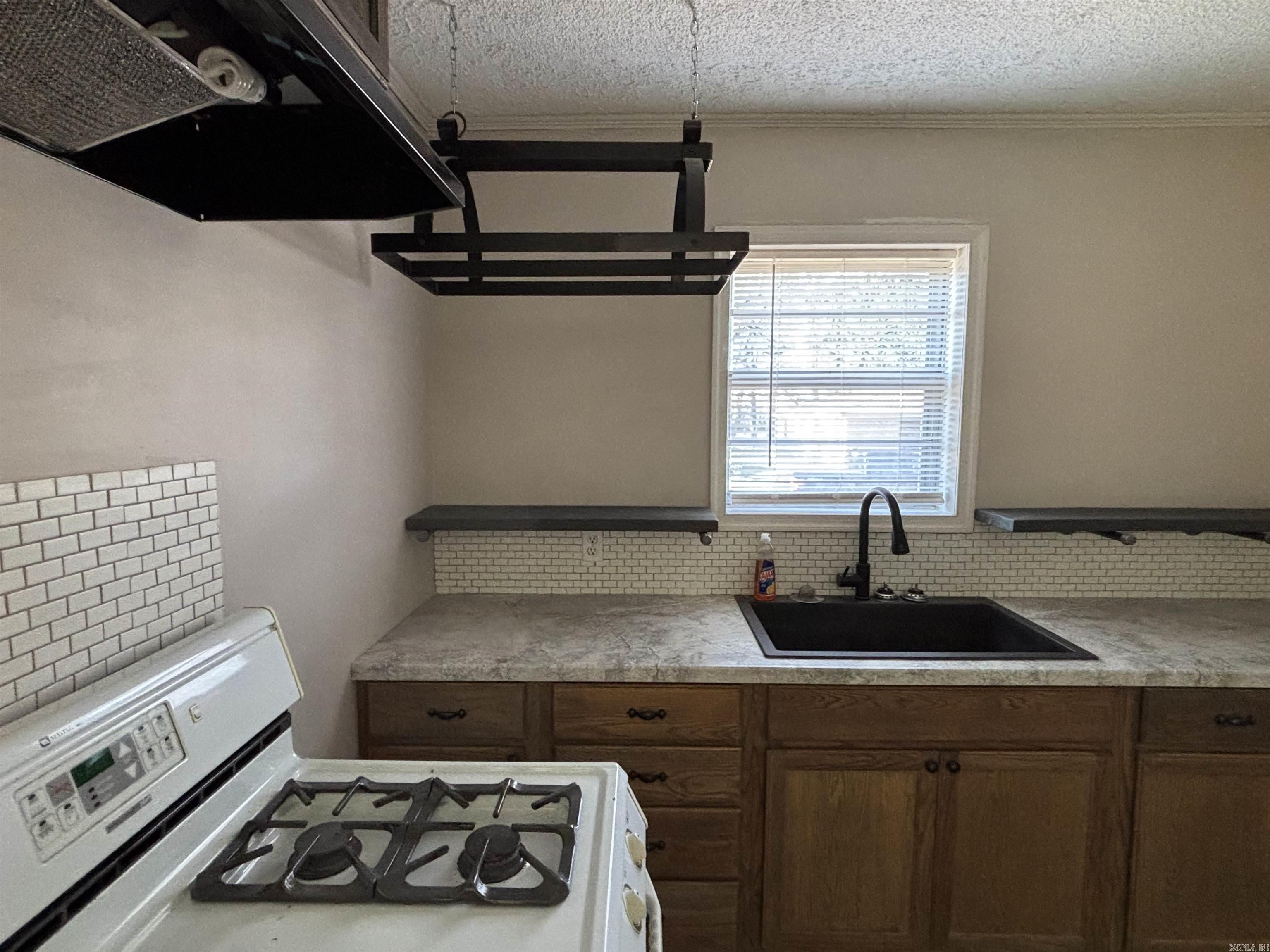 1507 SW Maple  Hoxie, AR